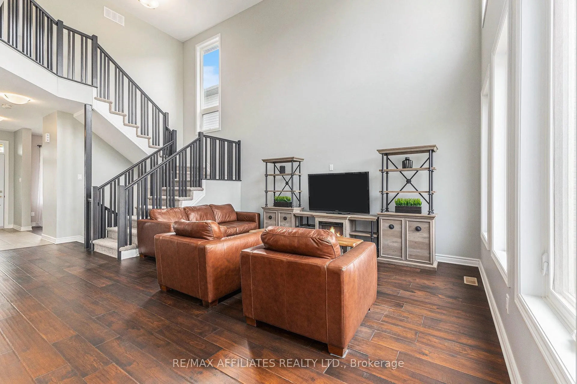 137 Seabert Drive