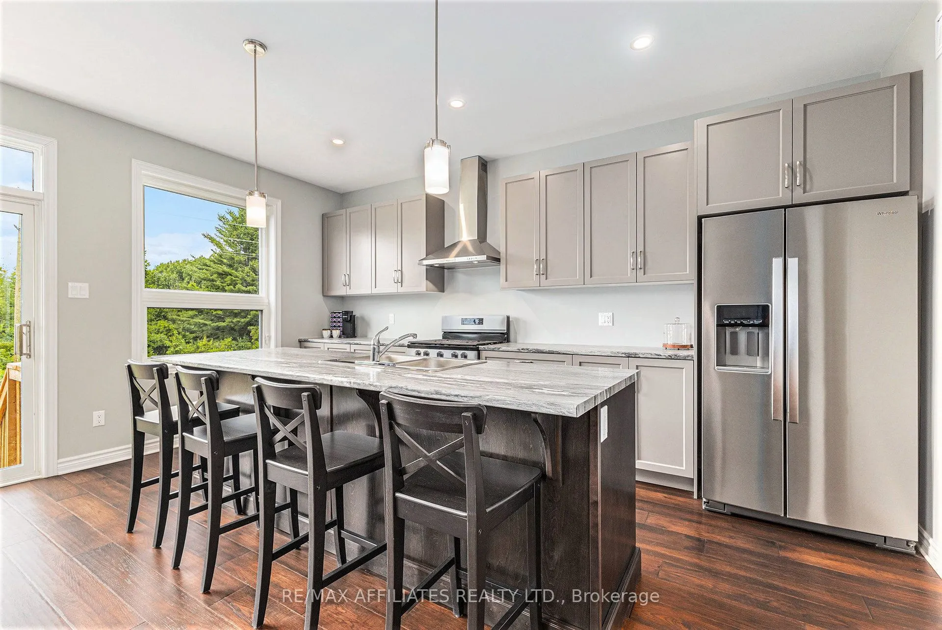 137 Seabert Drive