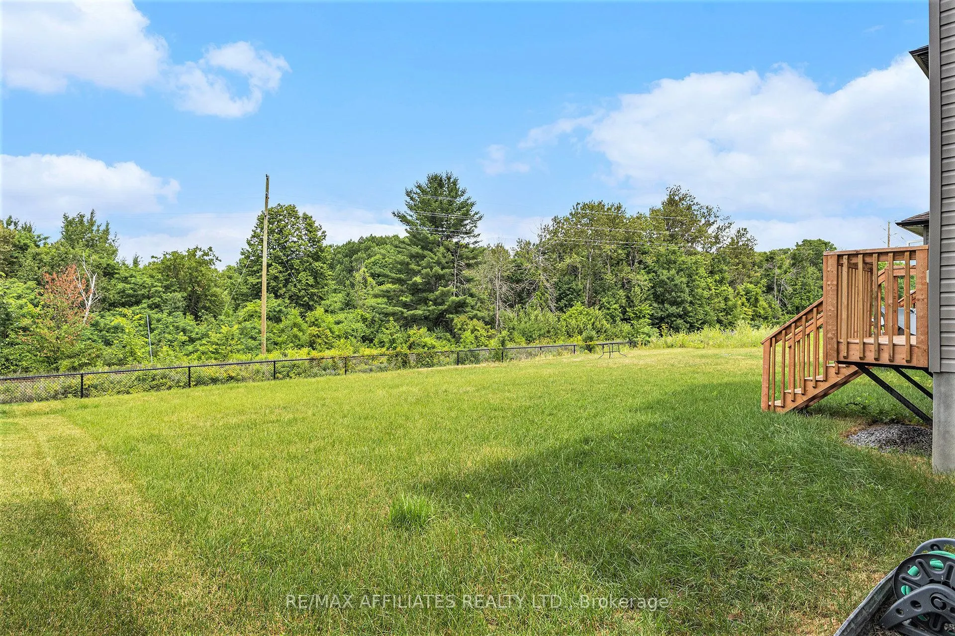 137 Seabert Drive