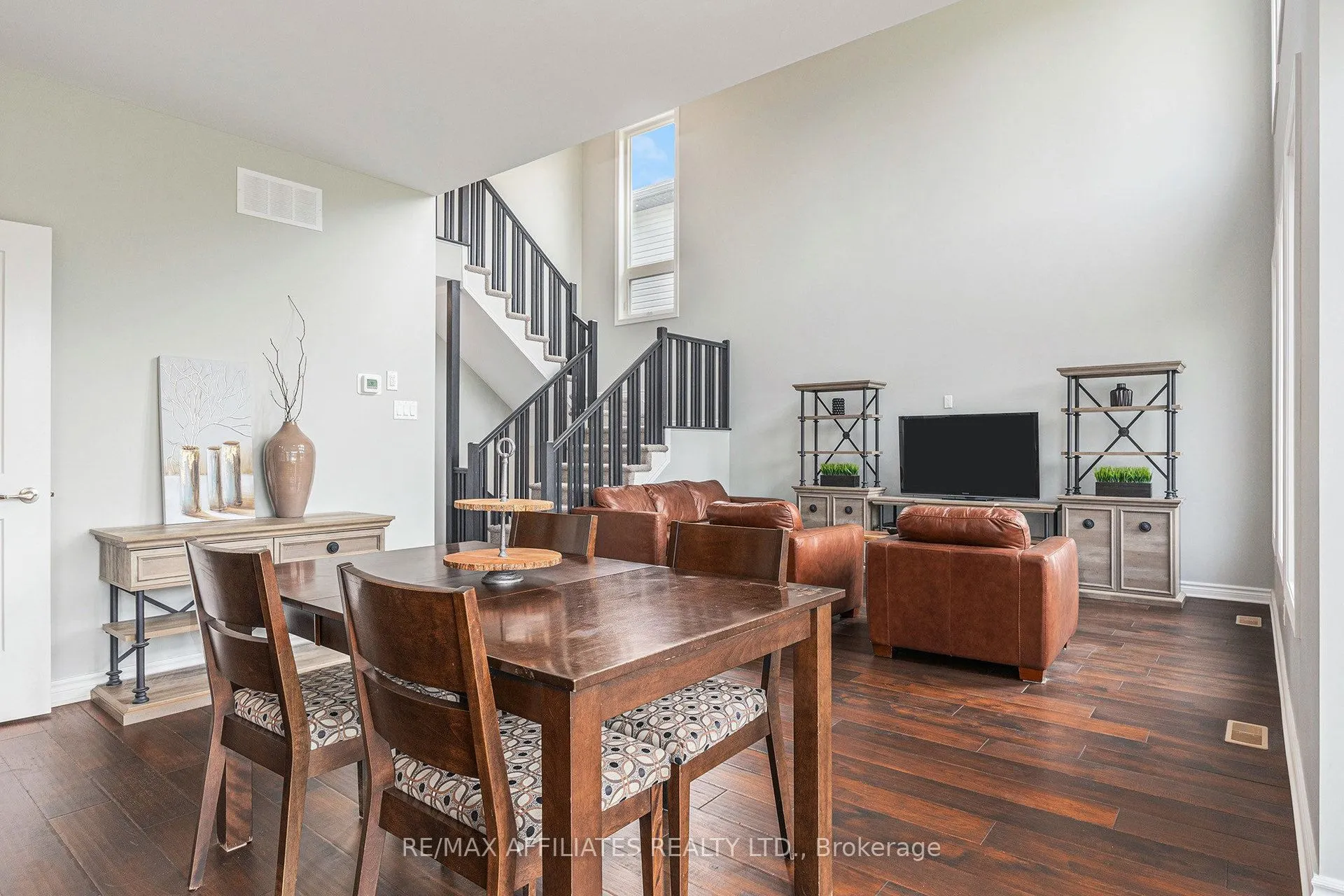 137 Seabert Drive