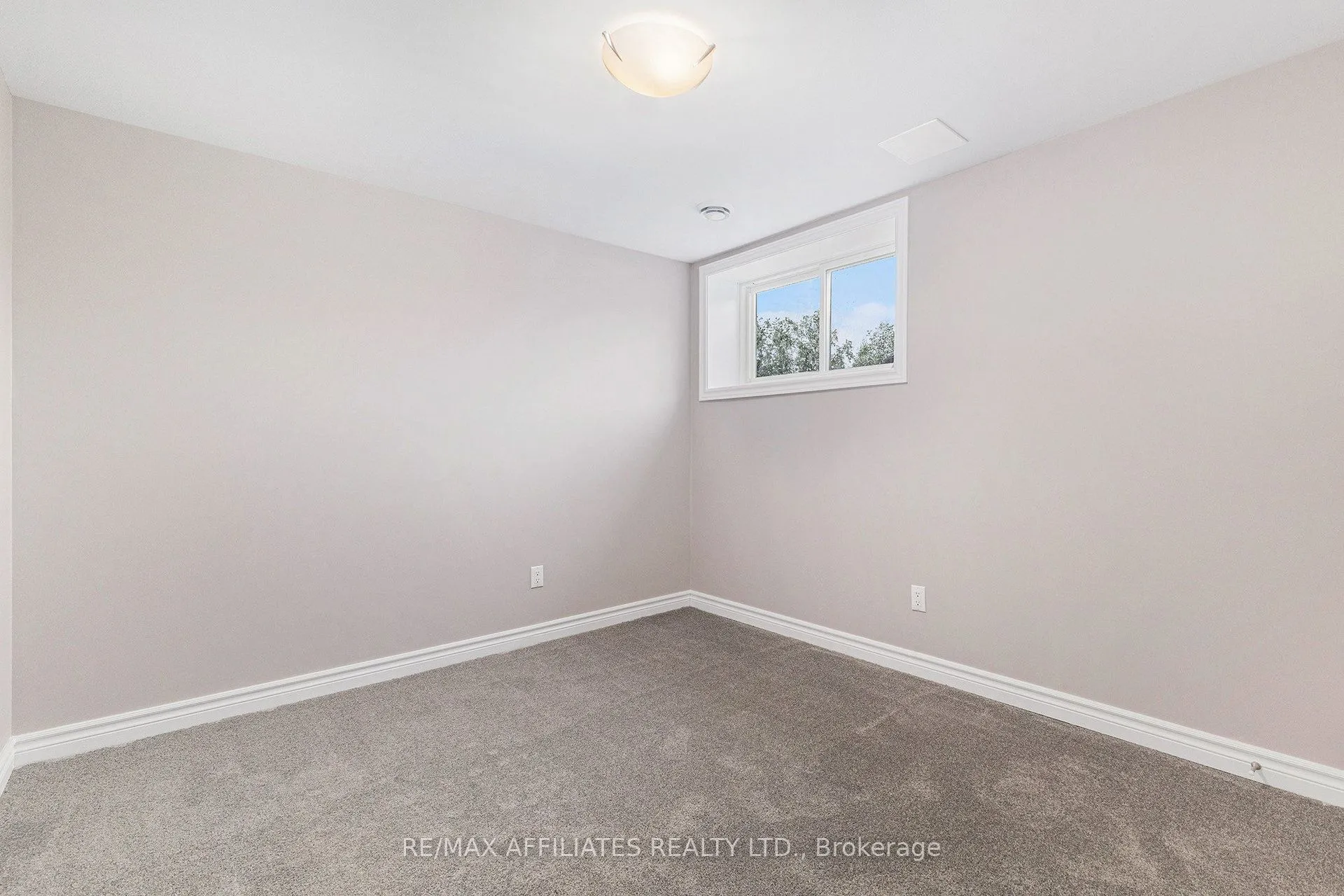 137 Seabert Drive