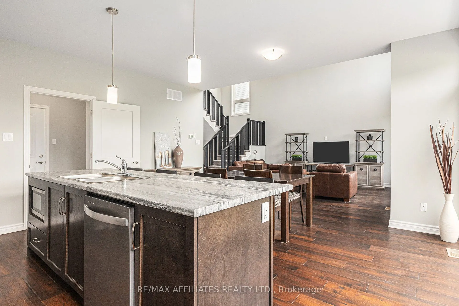 137 Seabert Drive