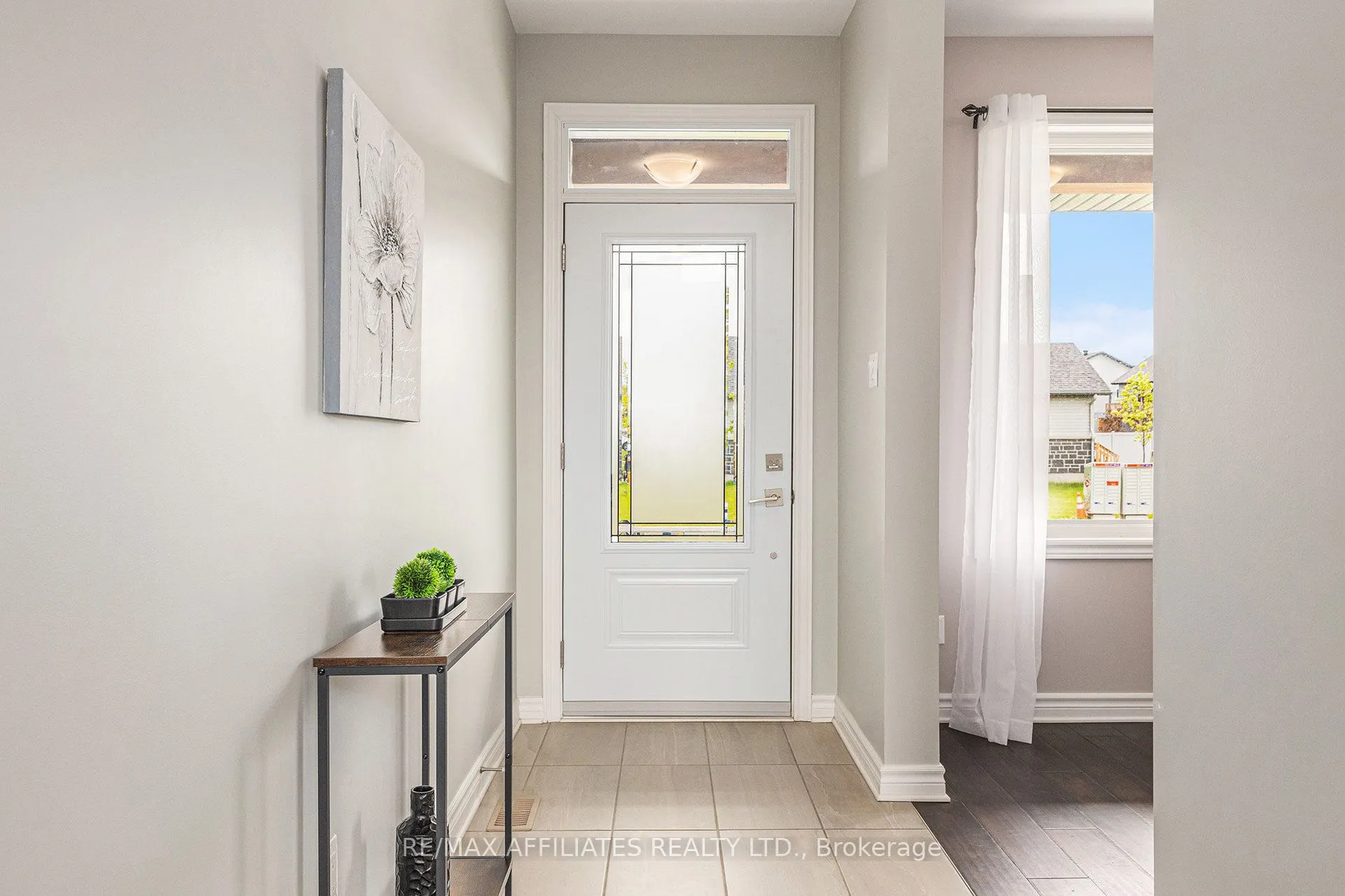 137 Seabert Drive