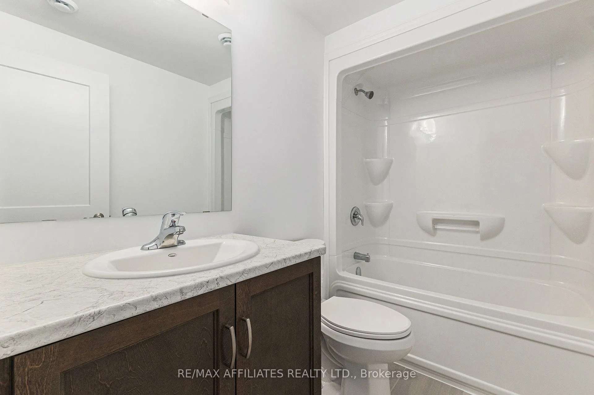 137 Seabert Drive