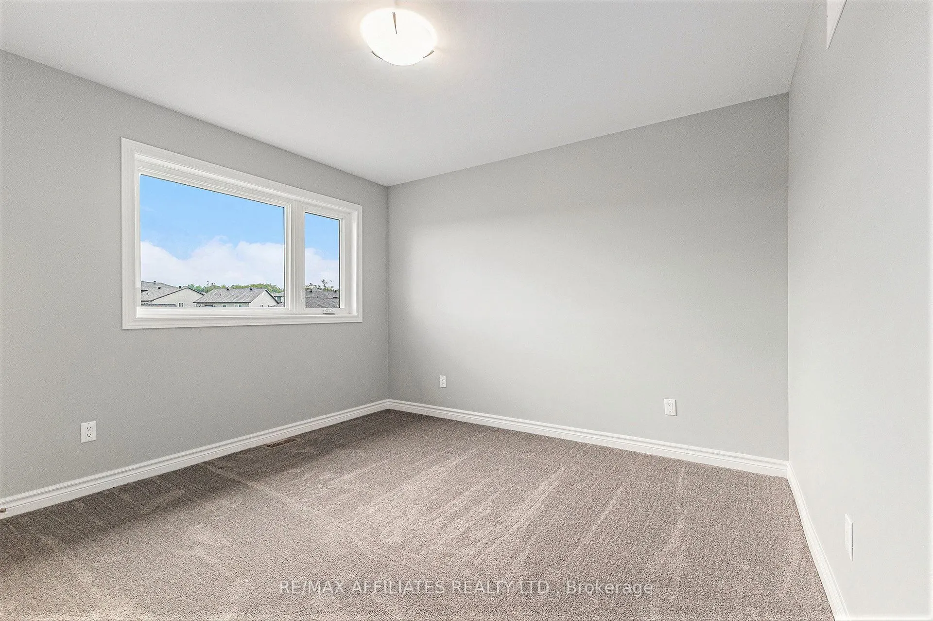 137 Seabert Drive