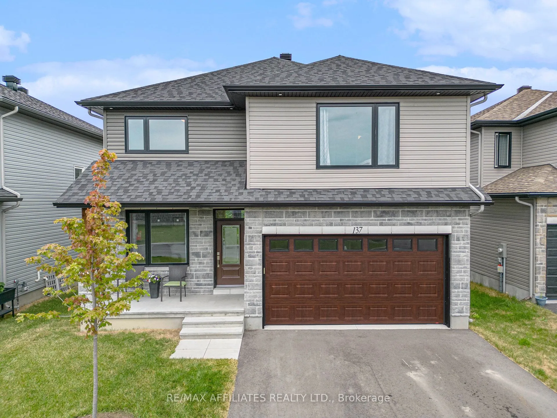 137 Seabert Drive