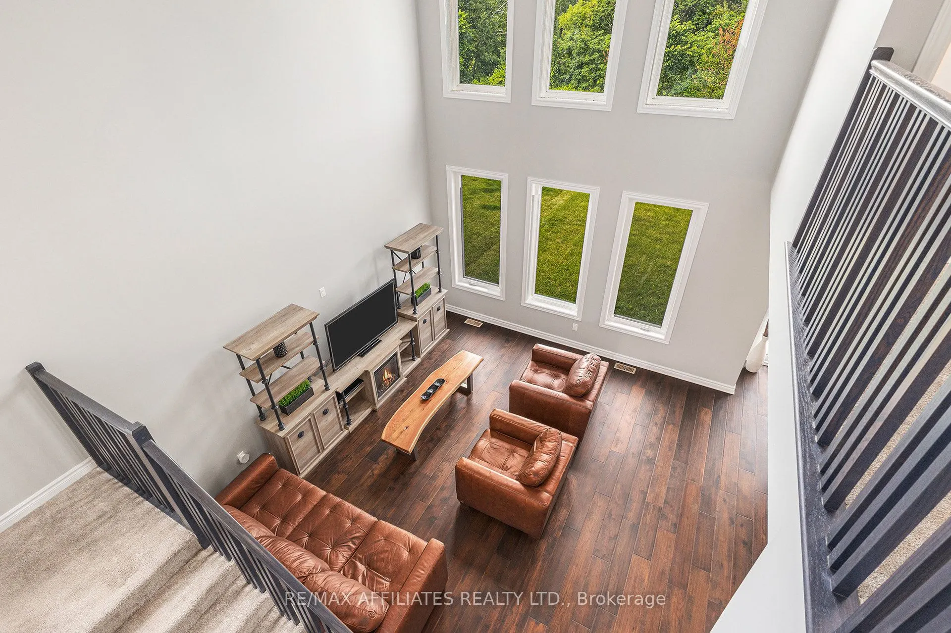 137 Seabert Drive