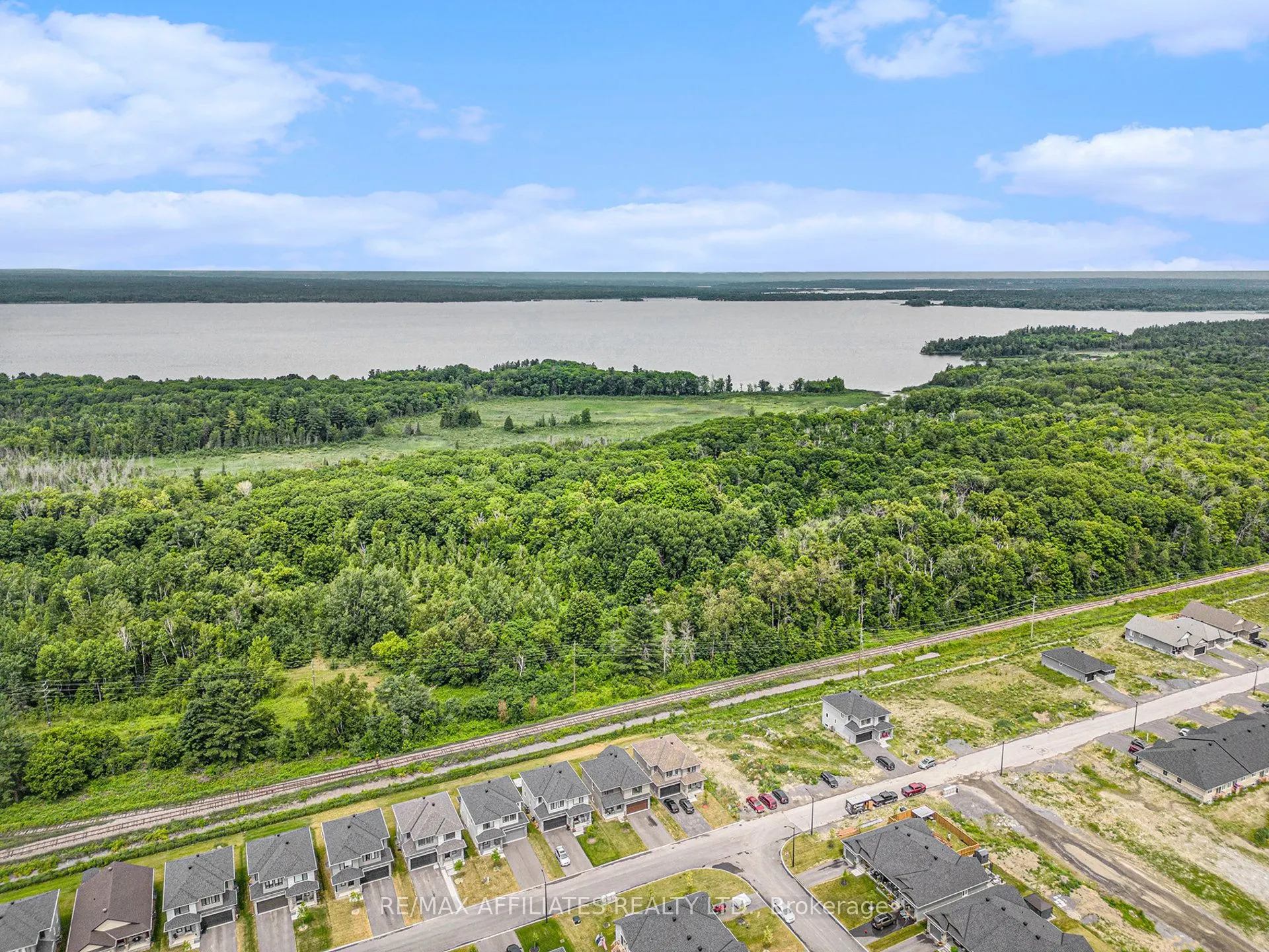 137 Seabert Drive