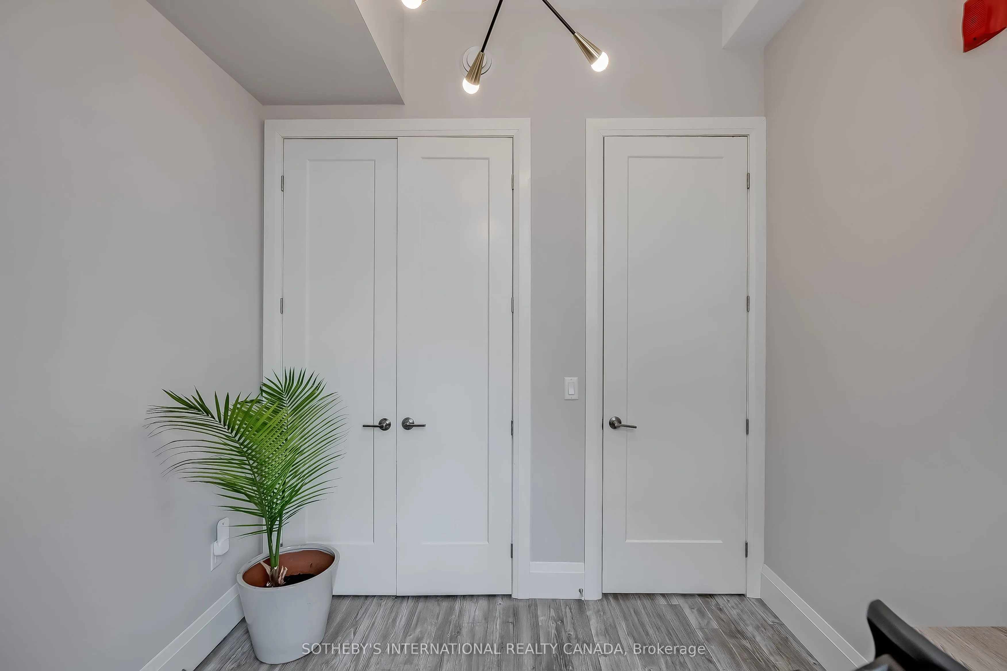 85 Morrell Street #101B