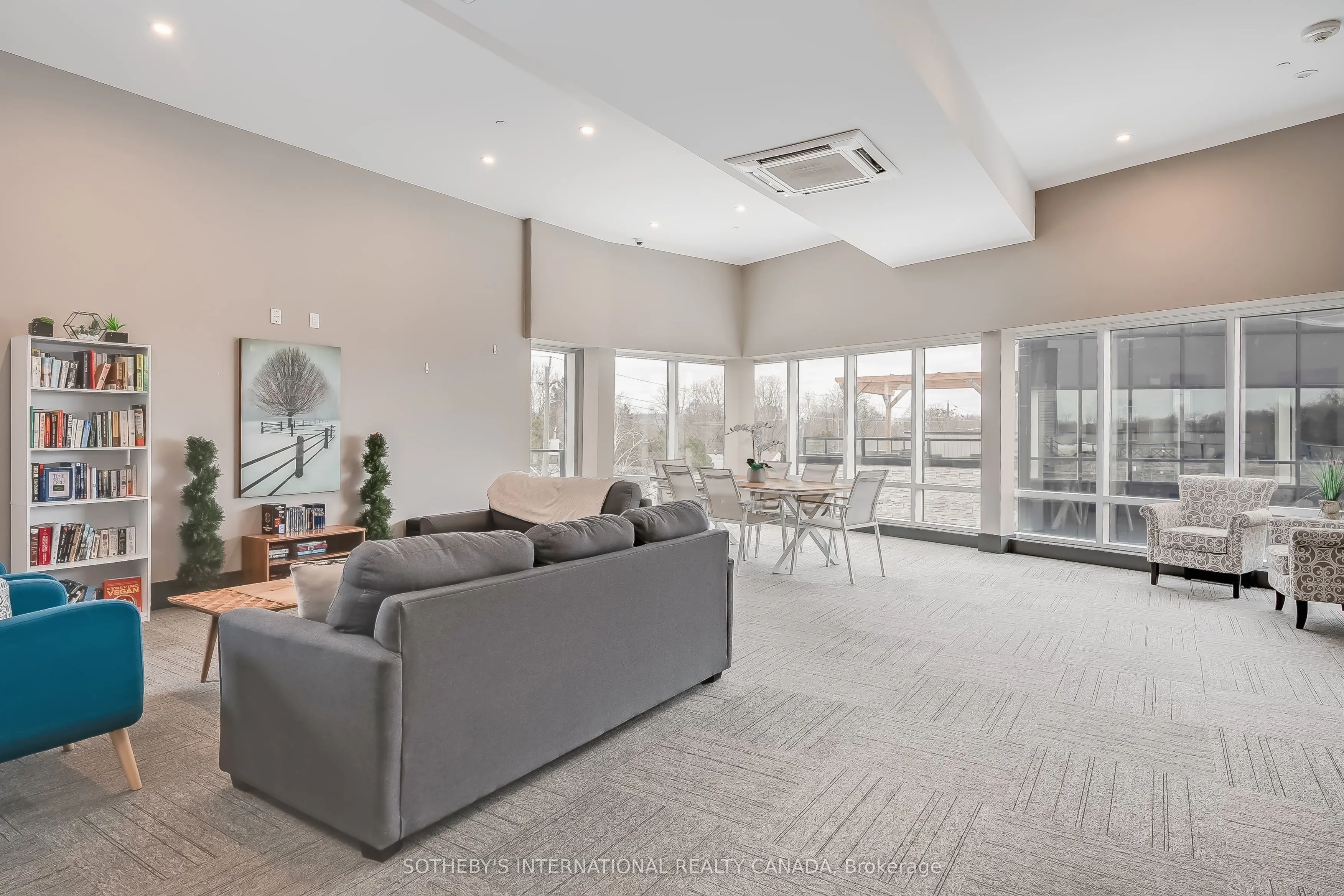 85 Morrell Street #101B