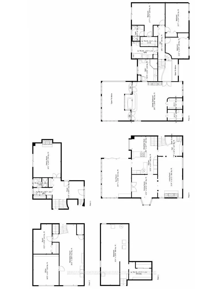 887 MONTGOMERY Drive