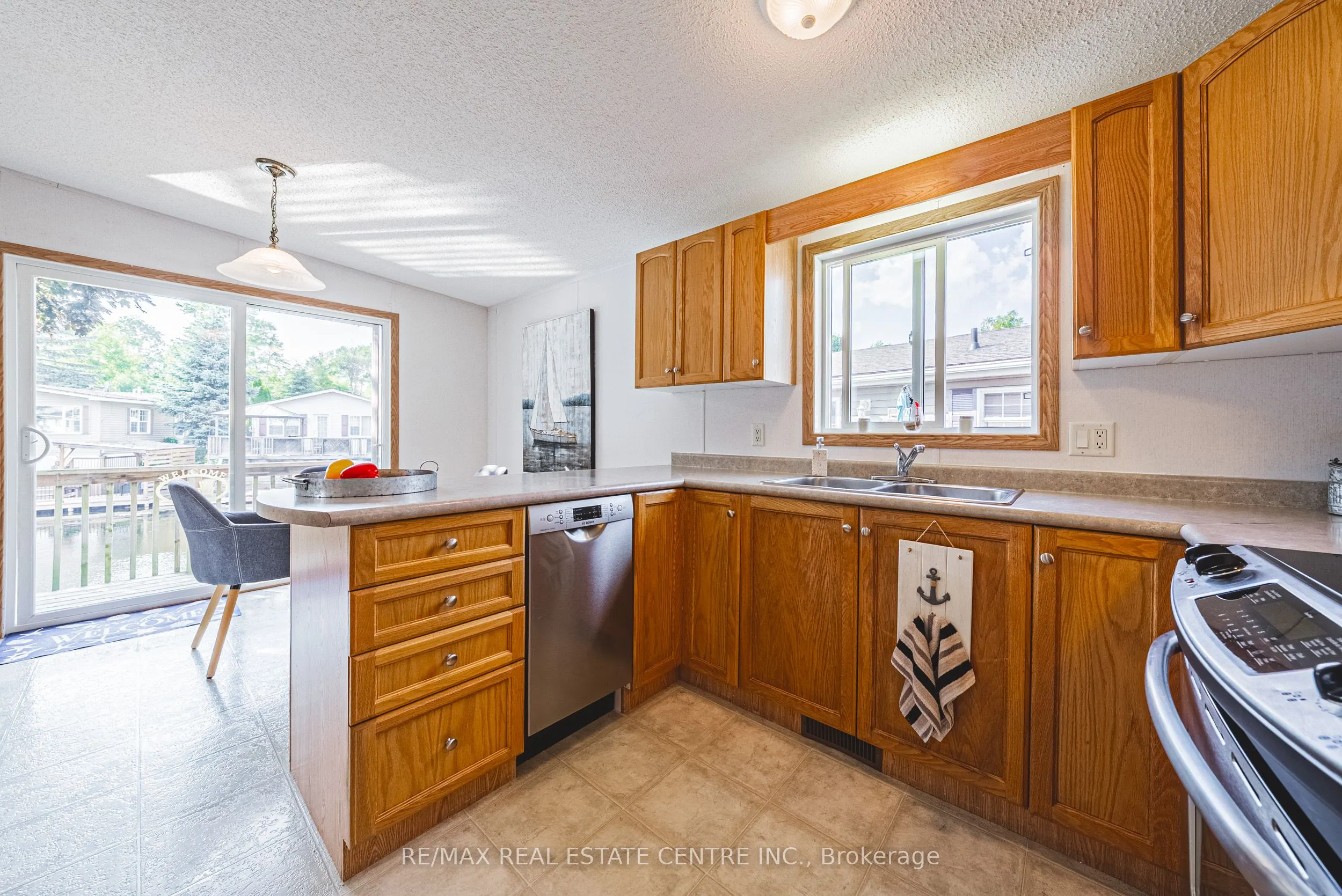 52 Hemlock PVT Crescent