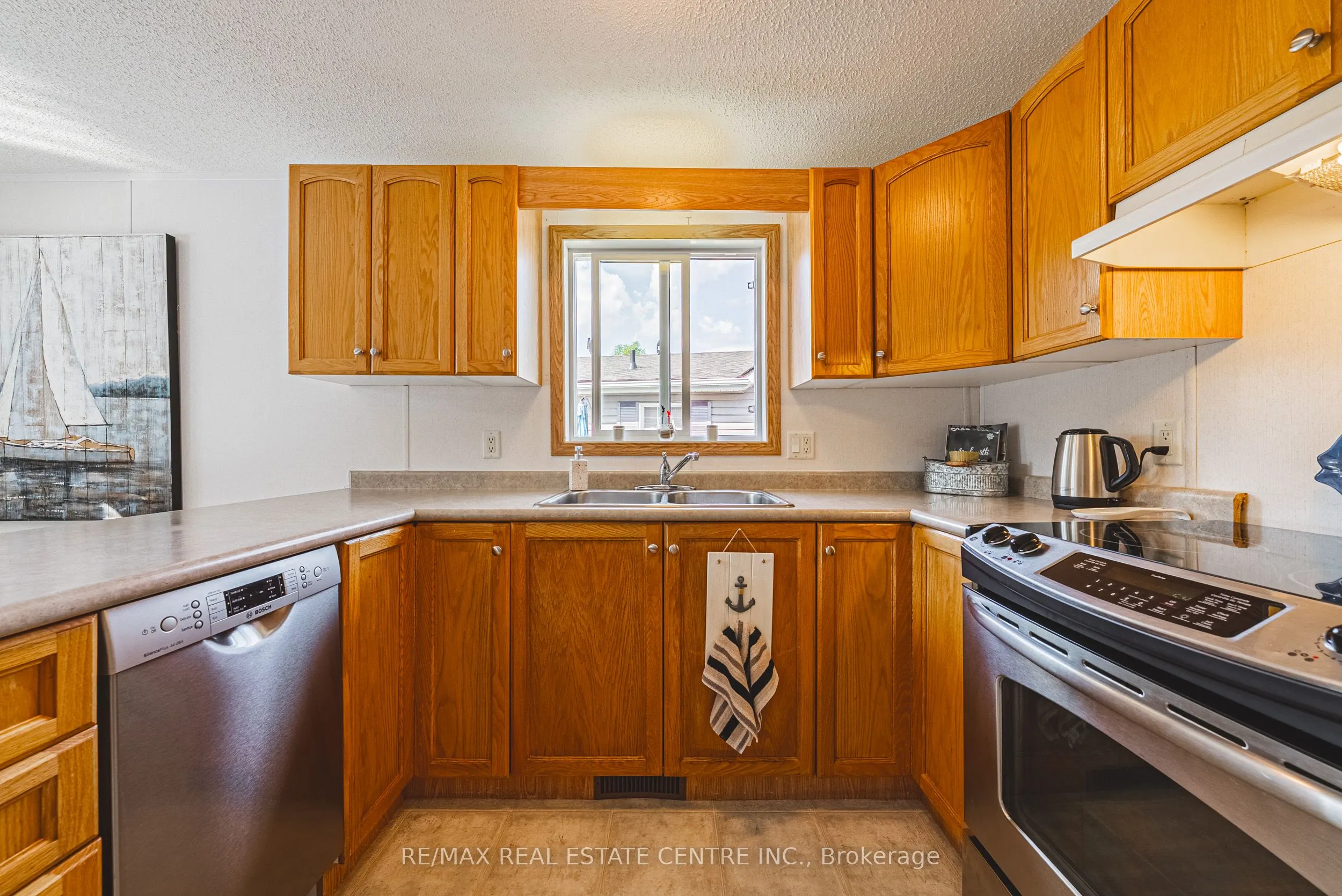 52 Hemlock PVT Crescent