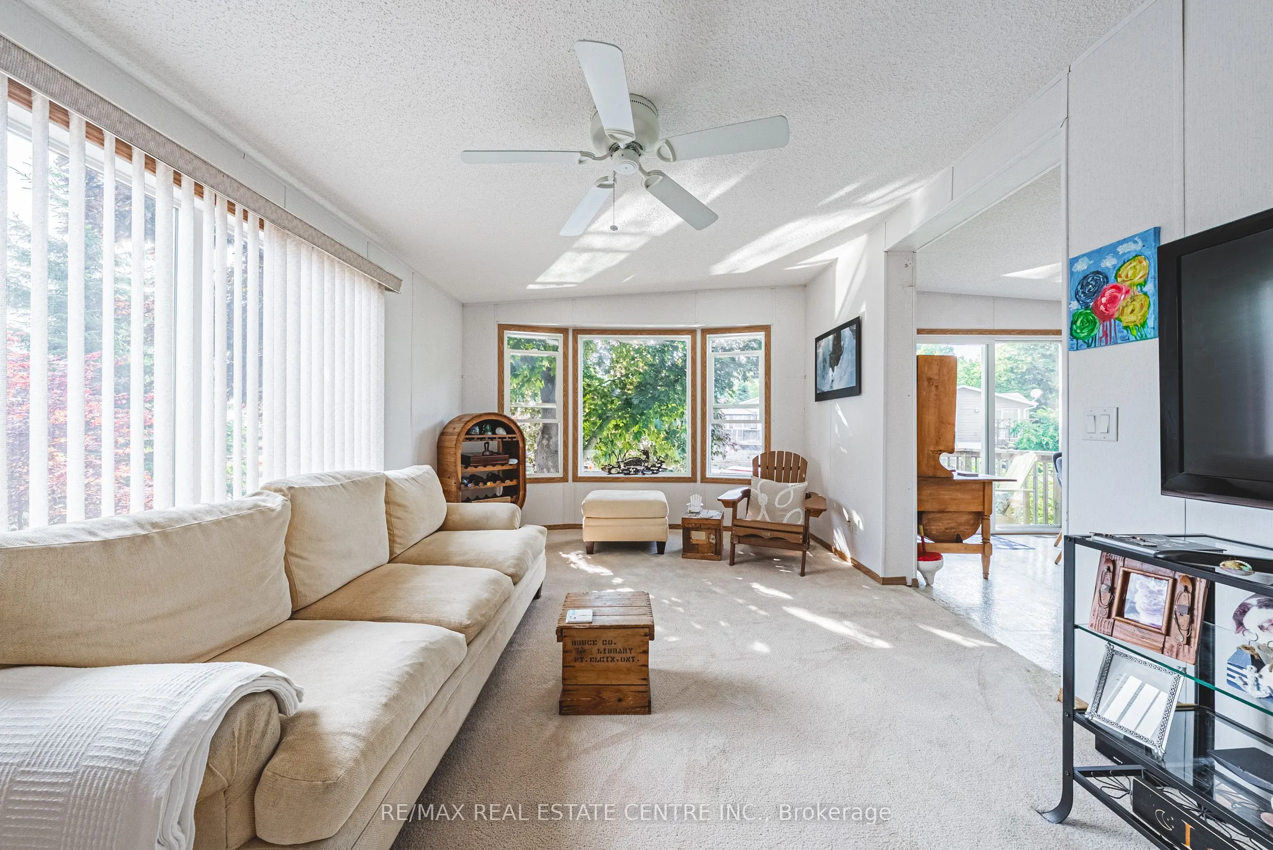 52 Hemlock PVT Crescent