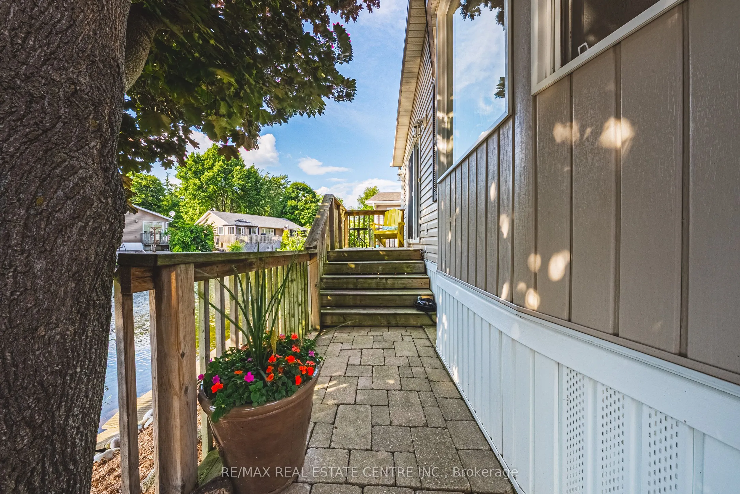 52 Hemlock PVT Crescent