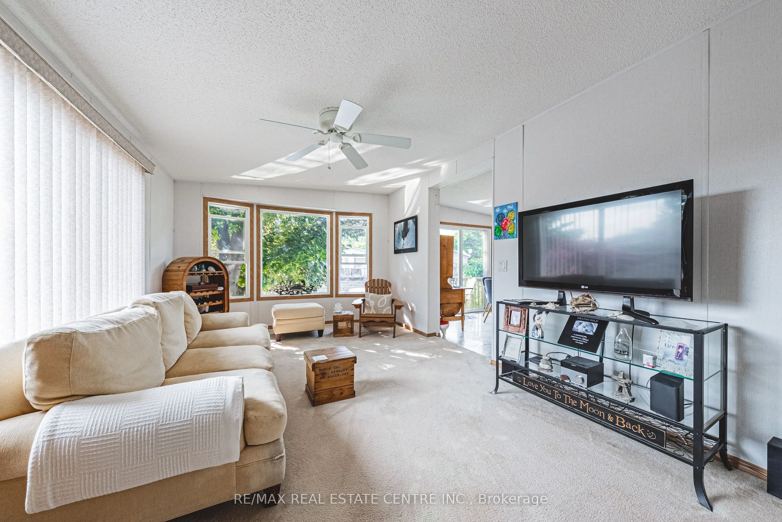 52 Hemlock PVT Crescent