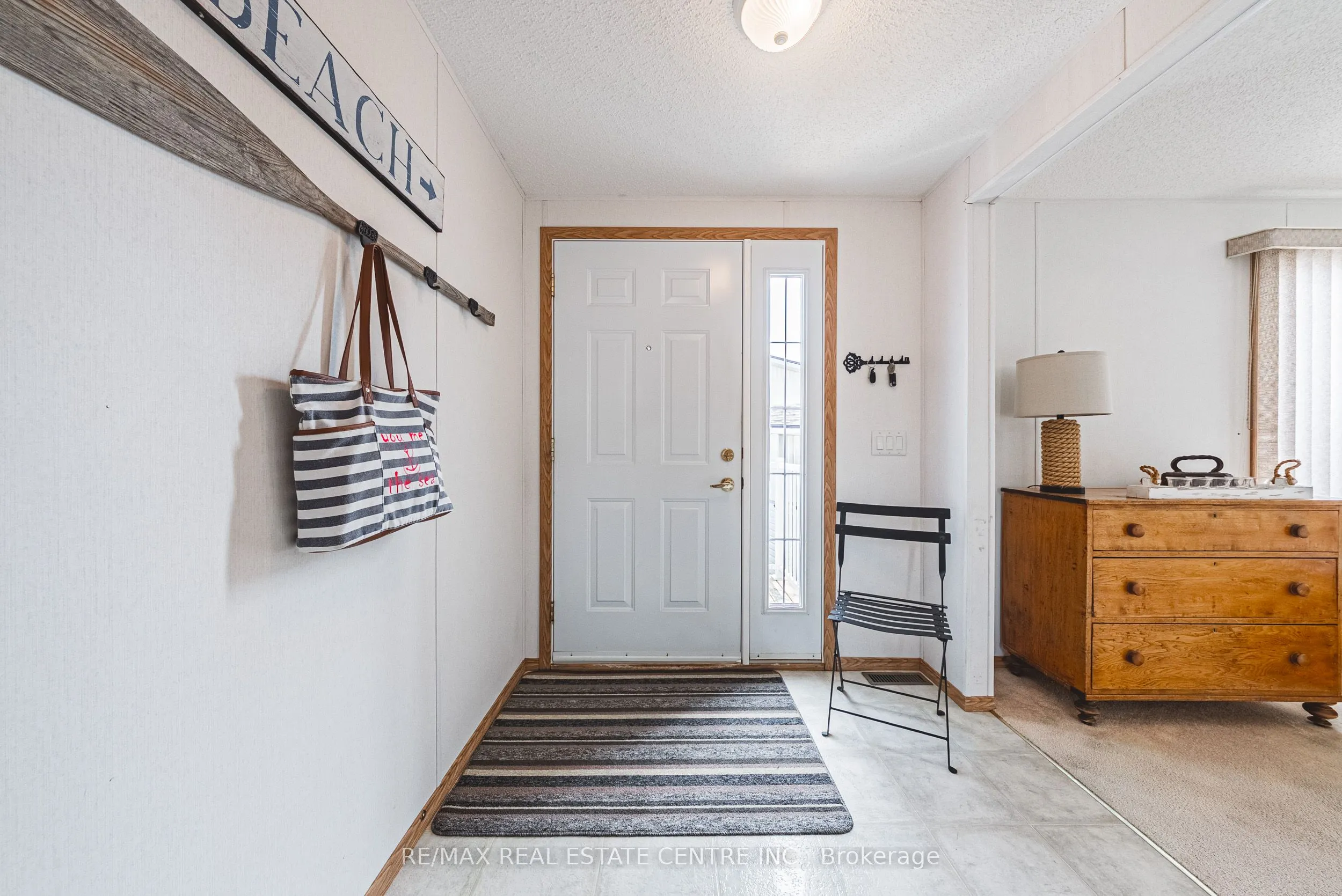 52 Hemlock PVT Crescent