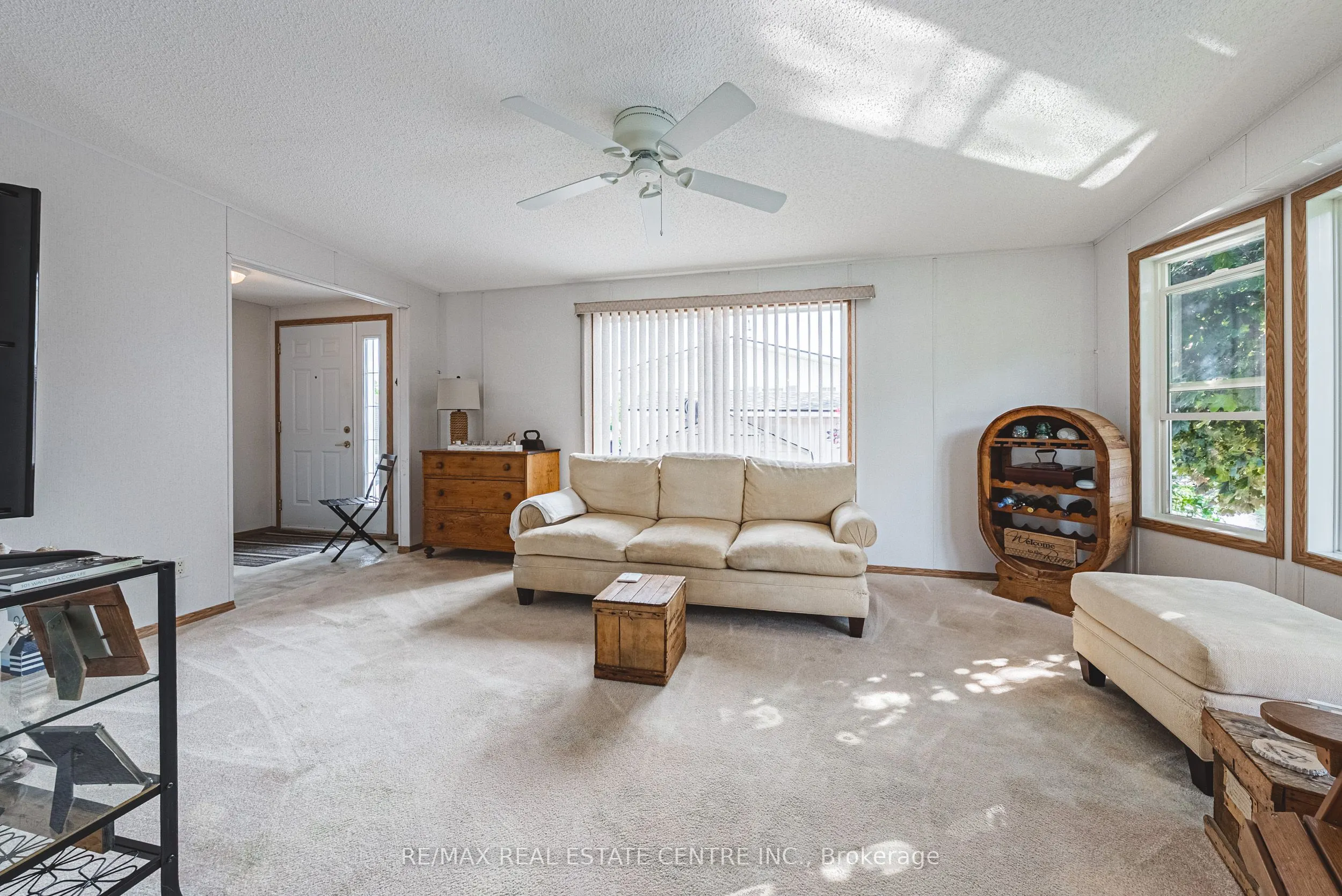 52 Hemlock PVT Crescent