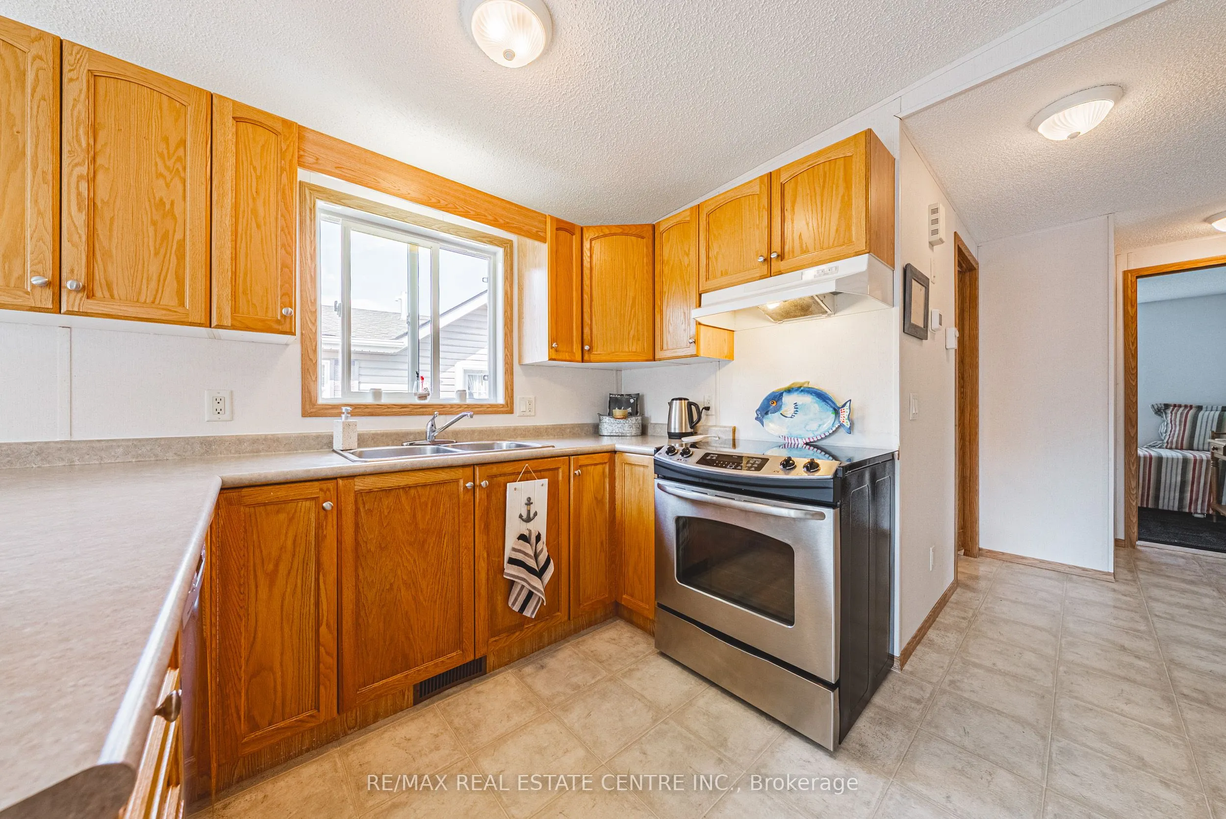 52 Hemlock PVT Crescent