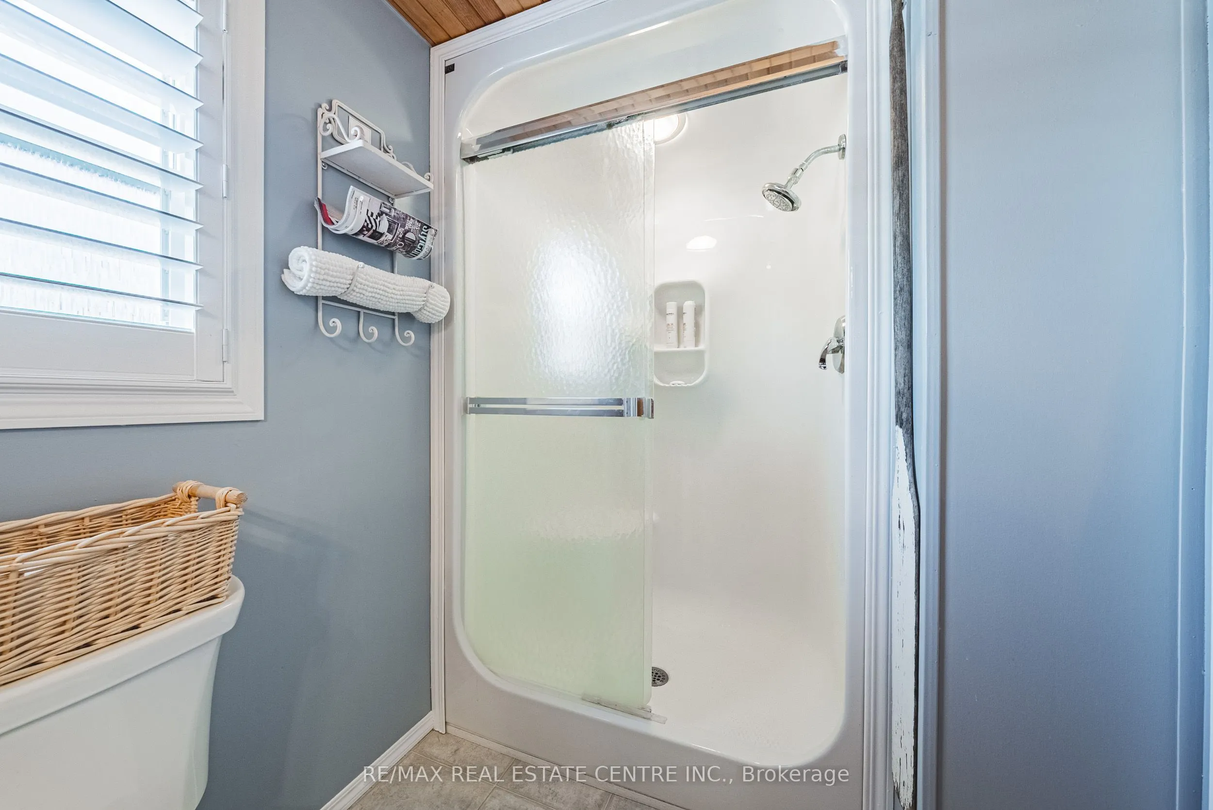 52 Hemlock PVT Crescent