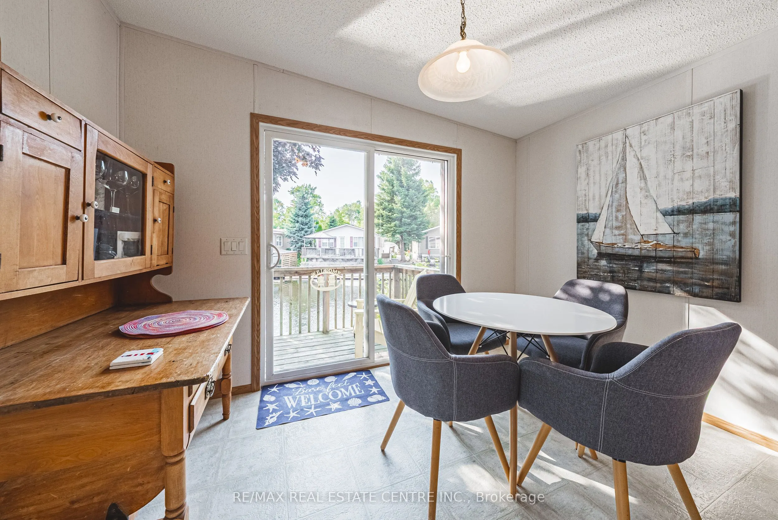 52 Hemlock PVT Crescent