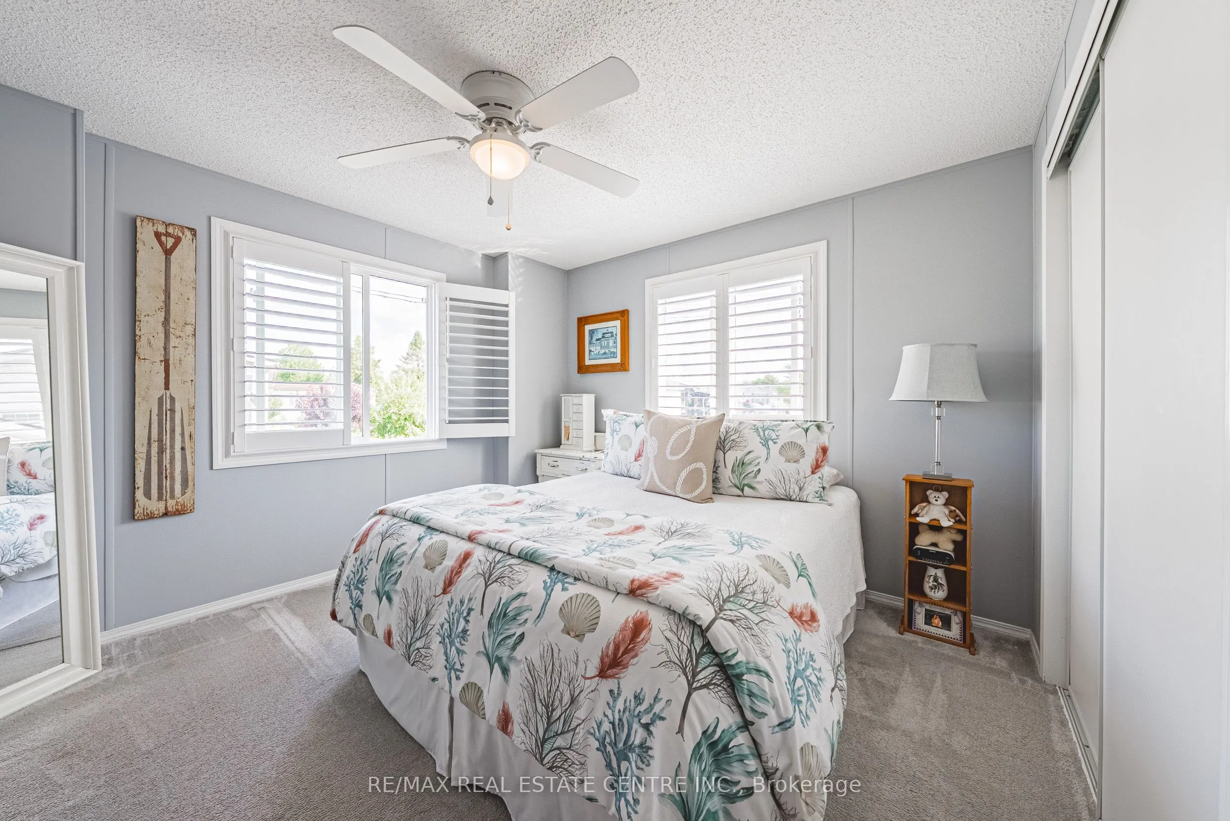 52 Hemlock PVT Crescent