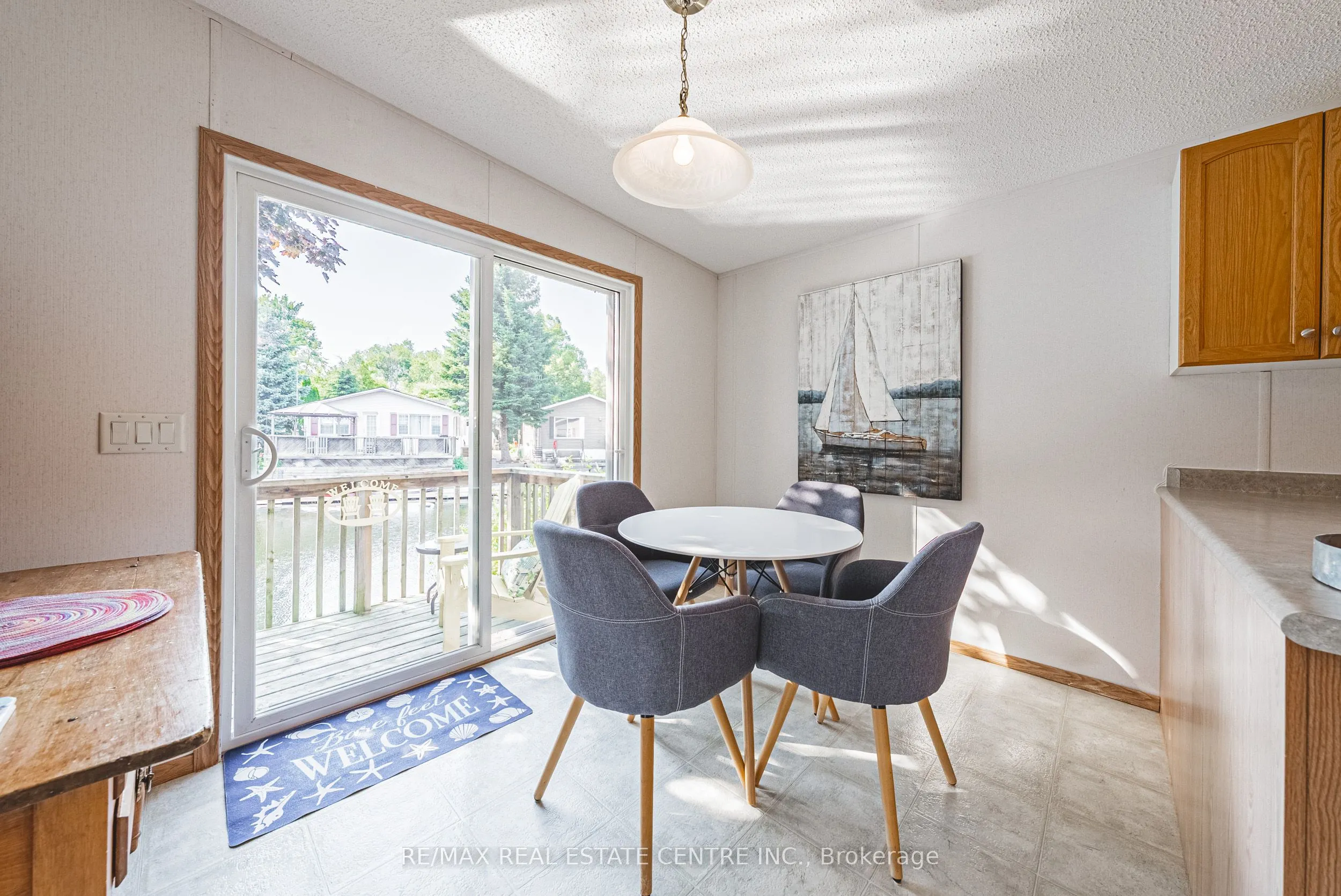 52 Hemlock PVT Crescent