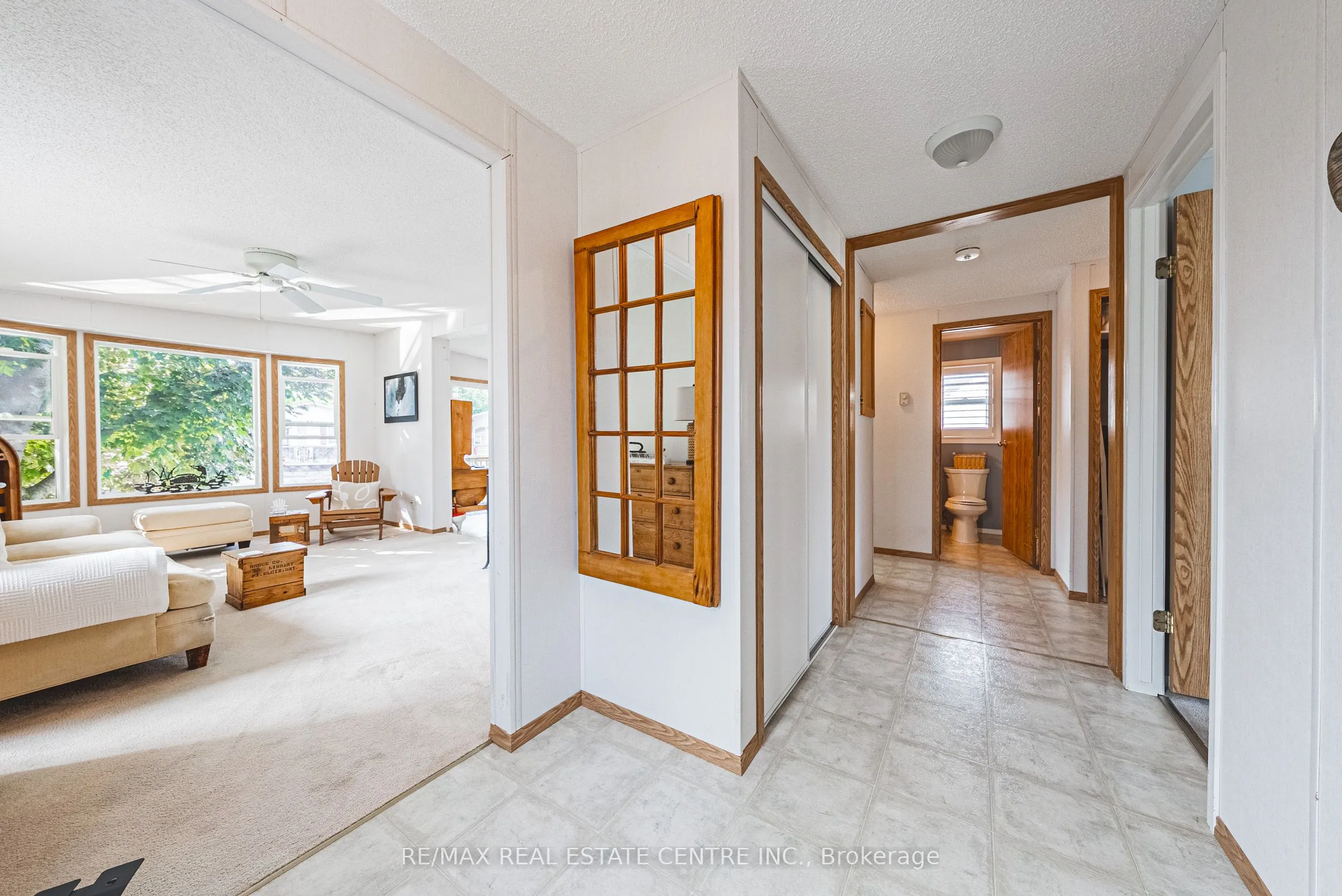 52 Hemlock PVT Crescent