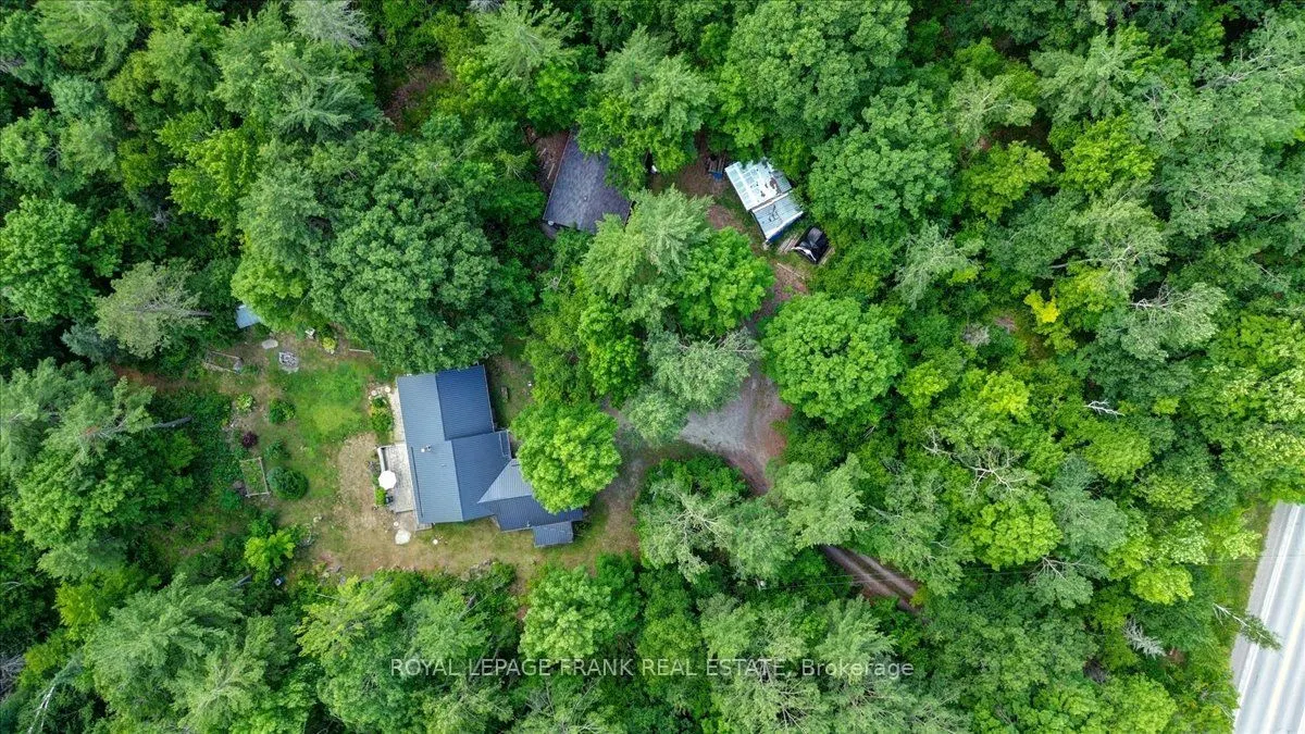 6317 Stirling Marmora Road