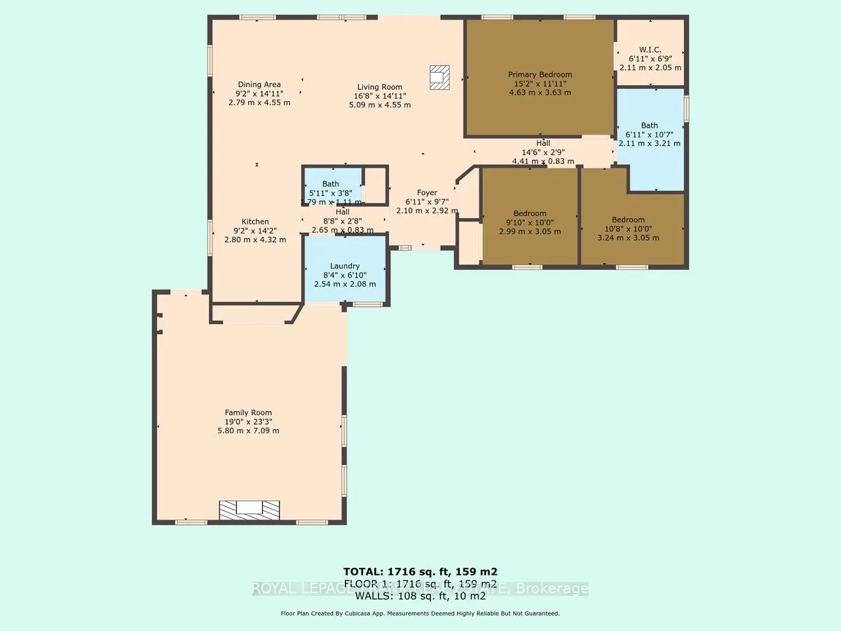 6317 Stirling Marmora Road