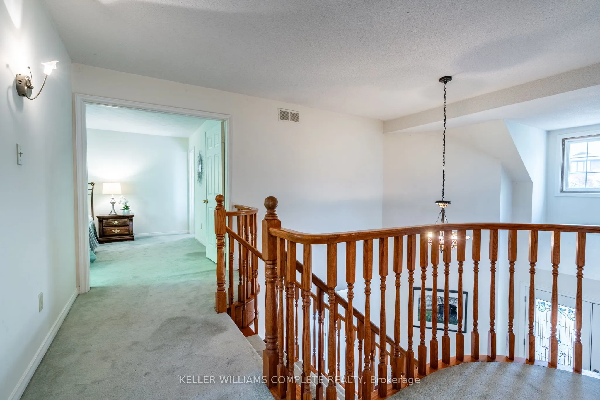 95 Bluebell Crescent