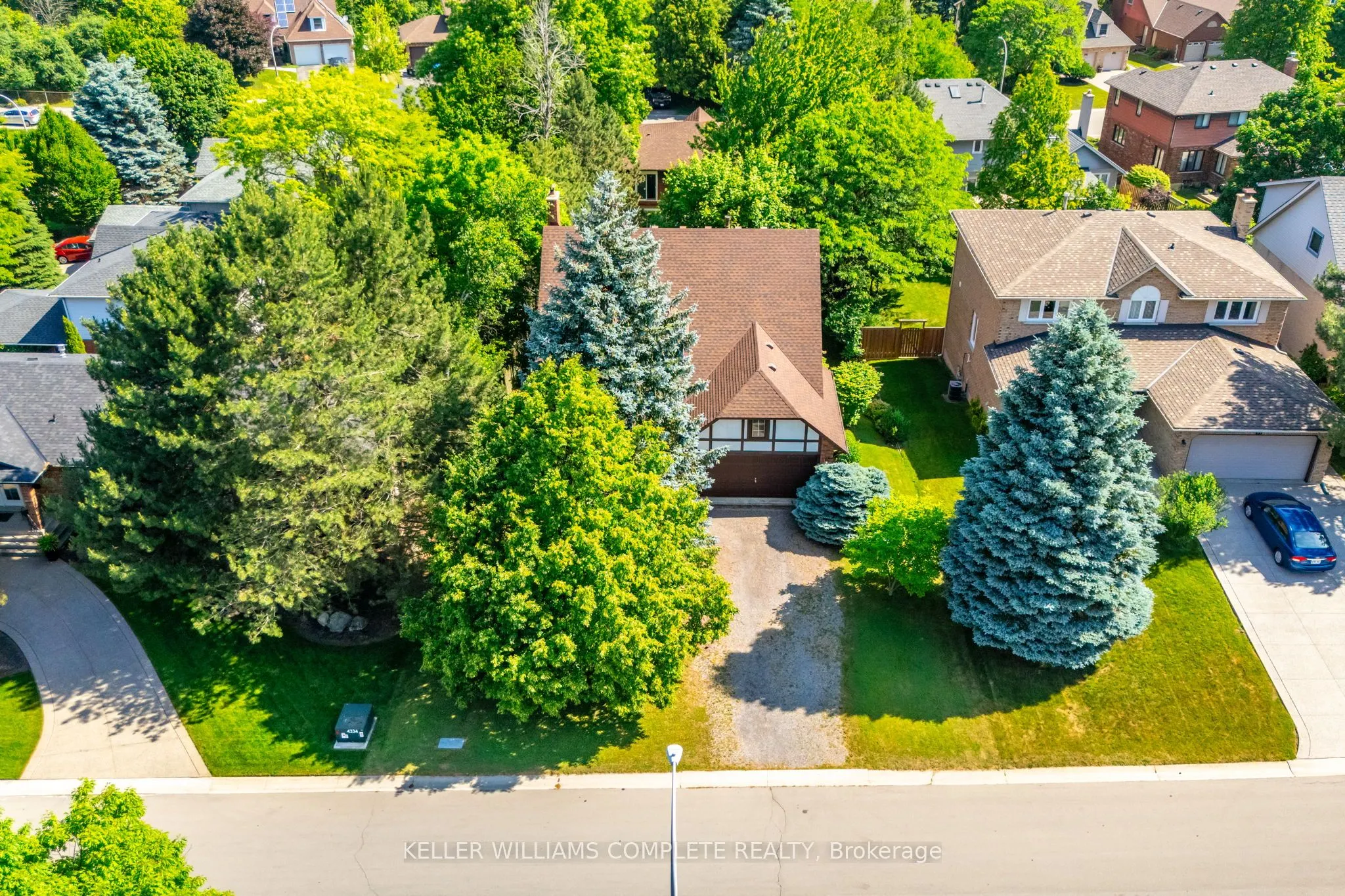 95 Bluebell Crescent