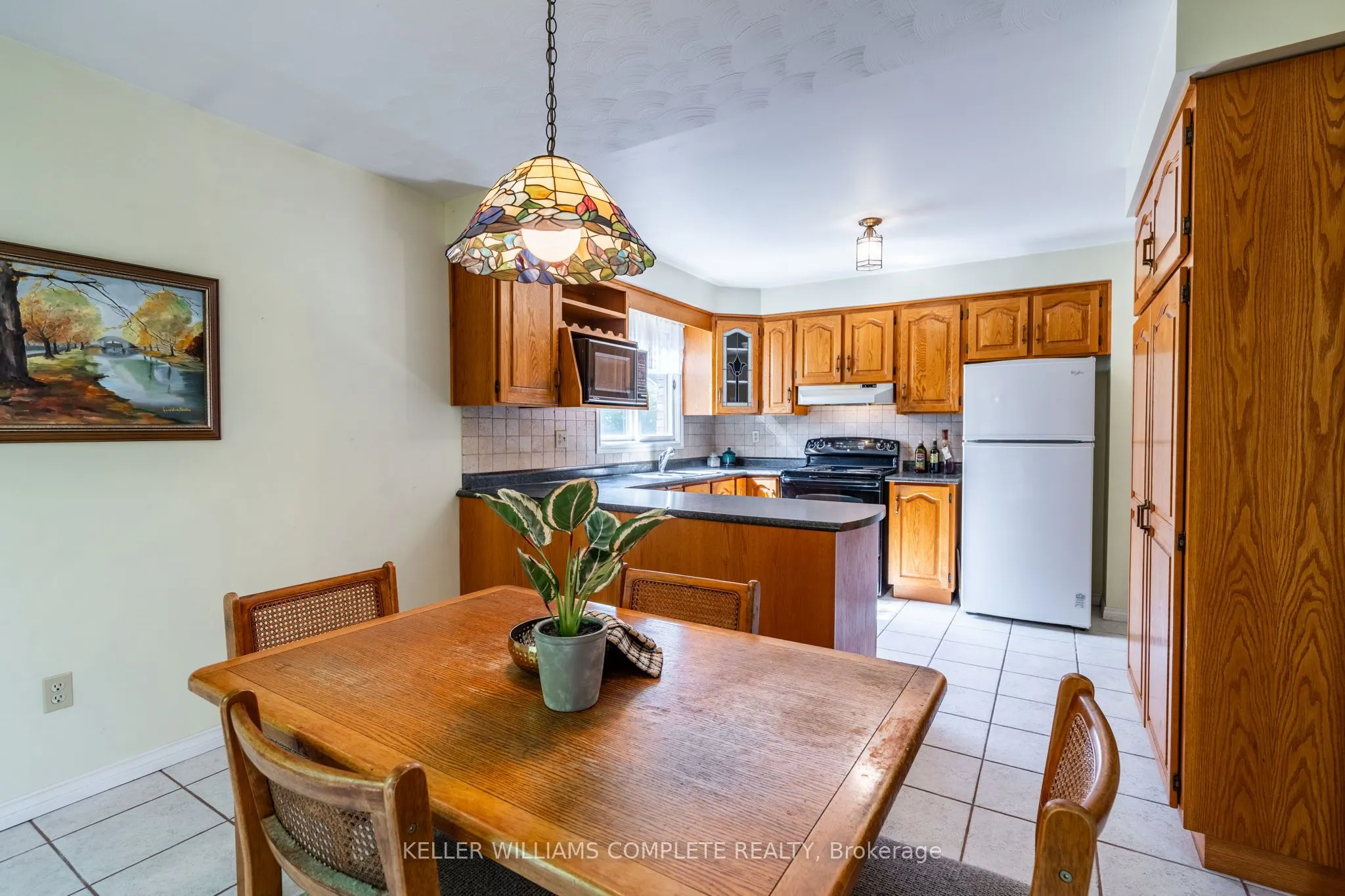 95 Bluebell Crescent