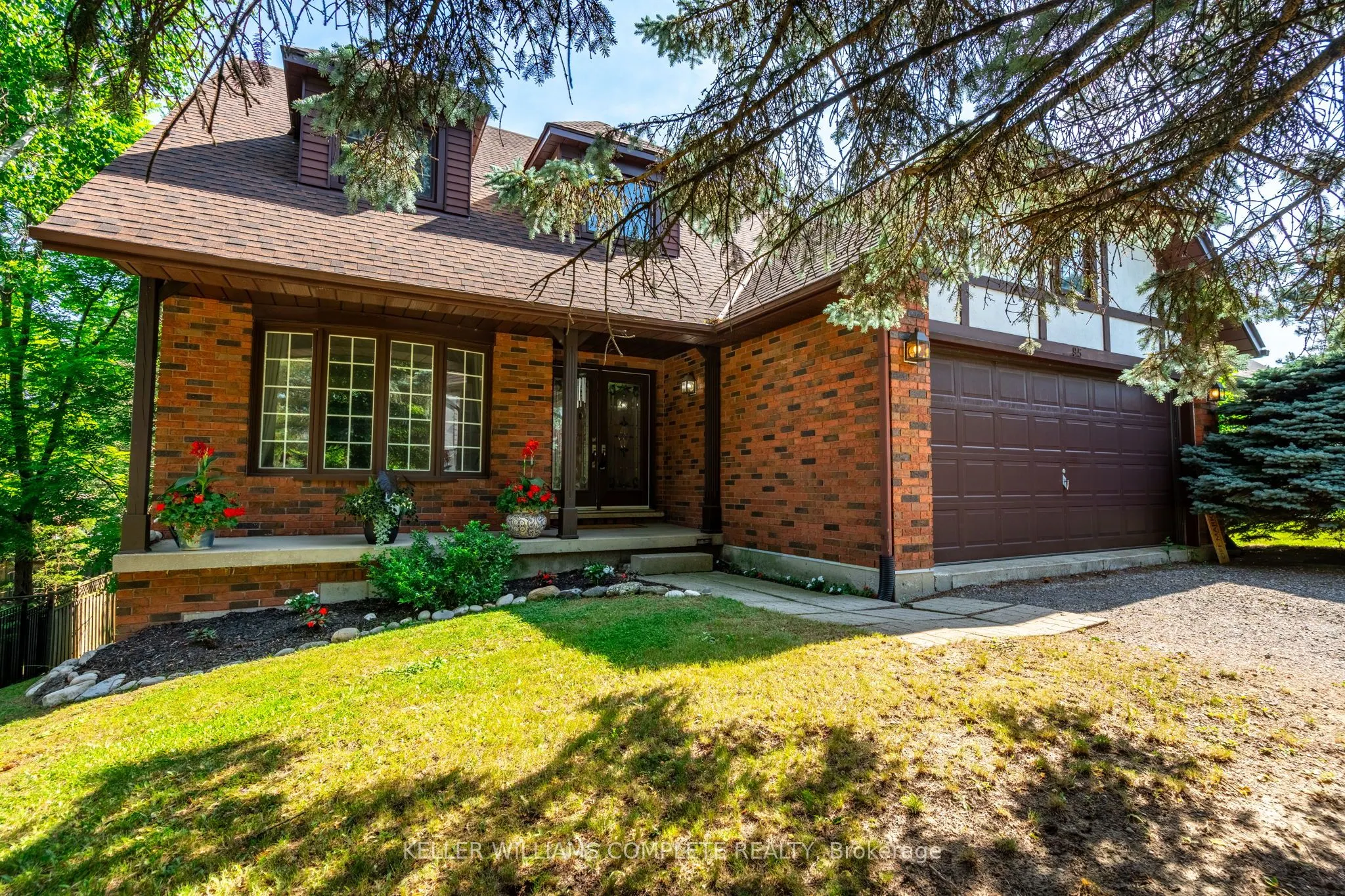 95 Bluebell Crescent