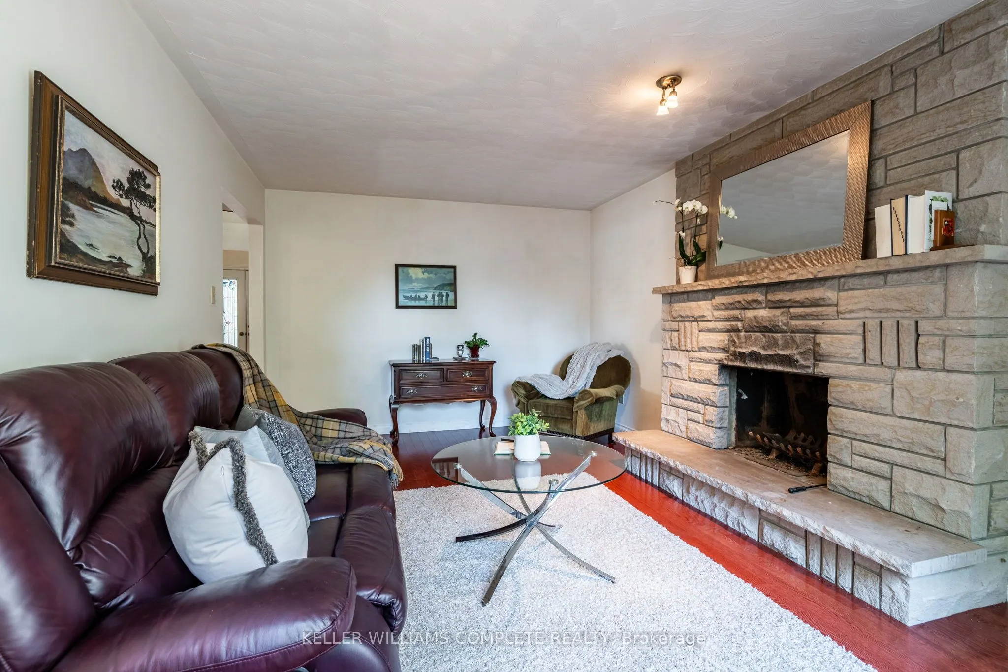 95 Bluebell Crescent