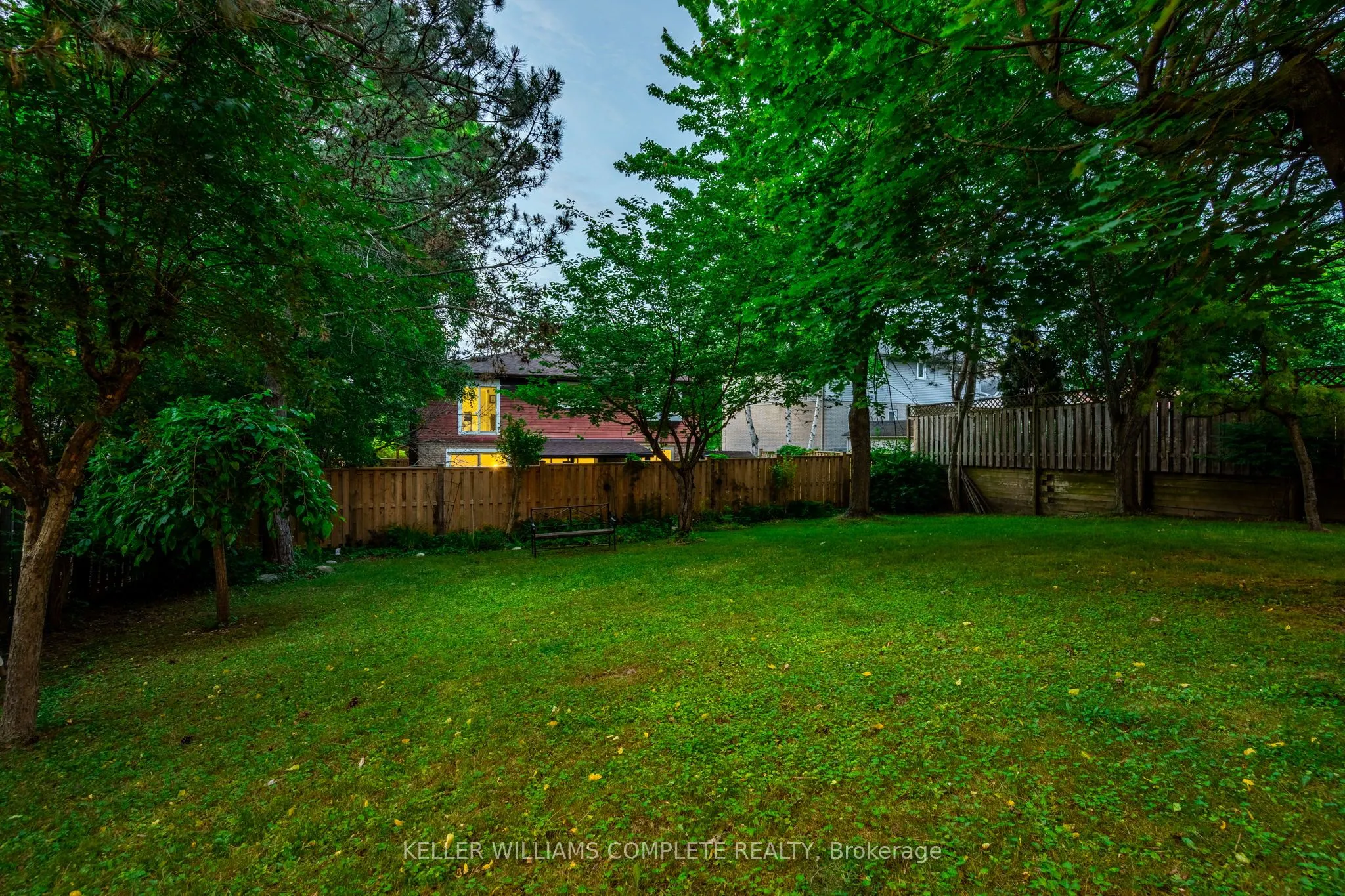 95 Bluebell Crescent