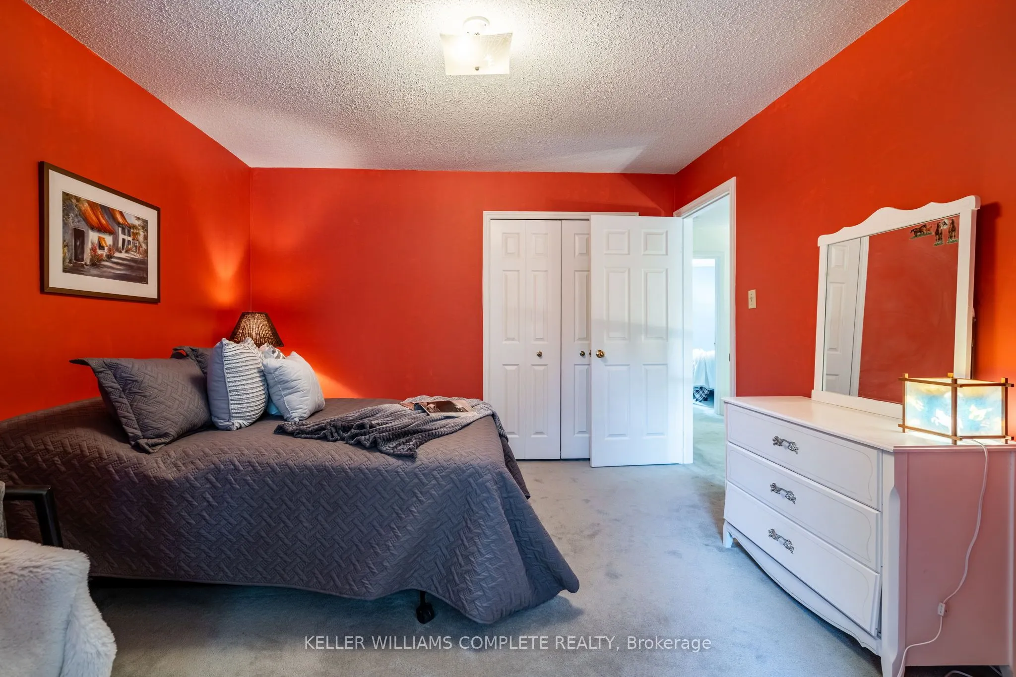 95 Bluebell Crescent