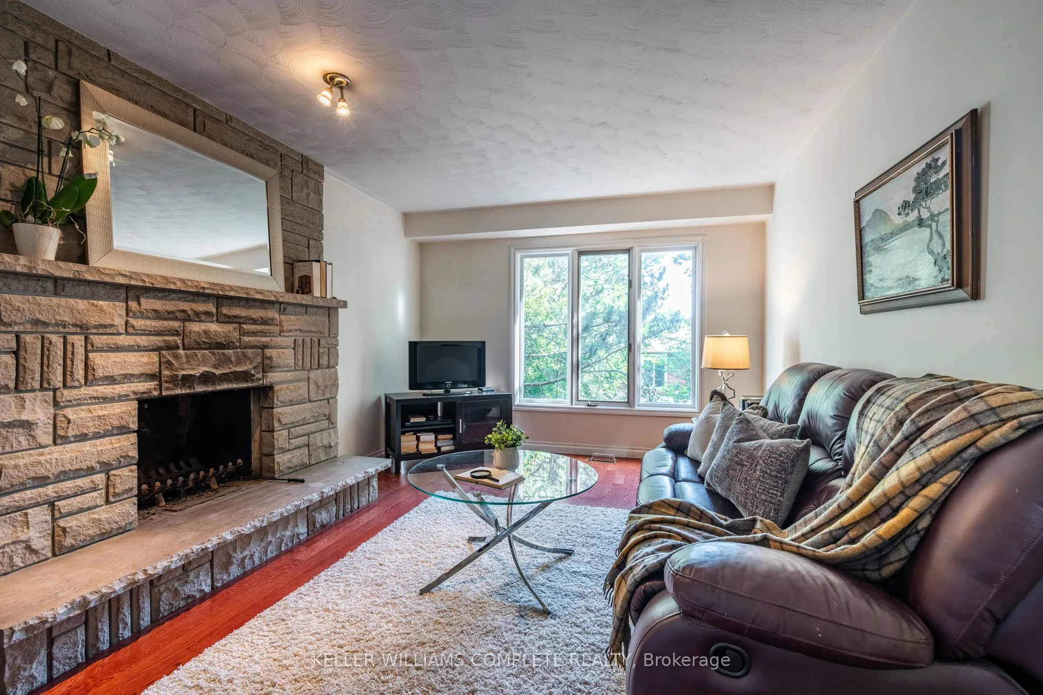 95 Bluebell Crescent