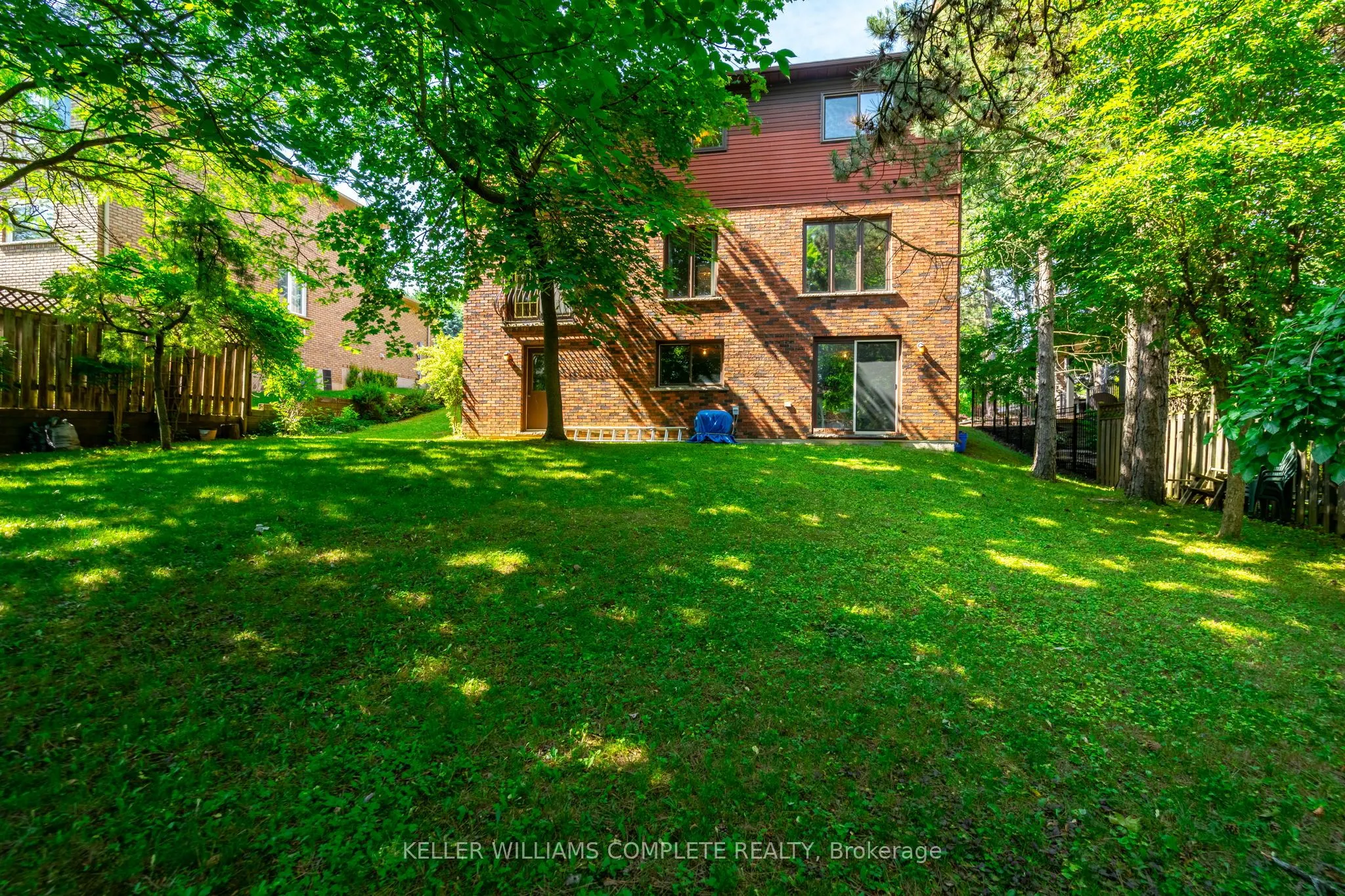 95 Bluebell Crescent