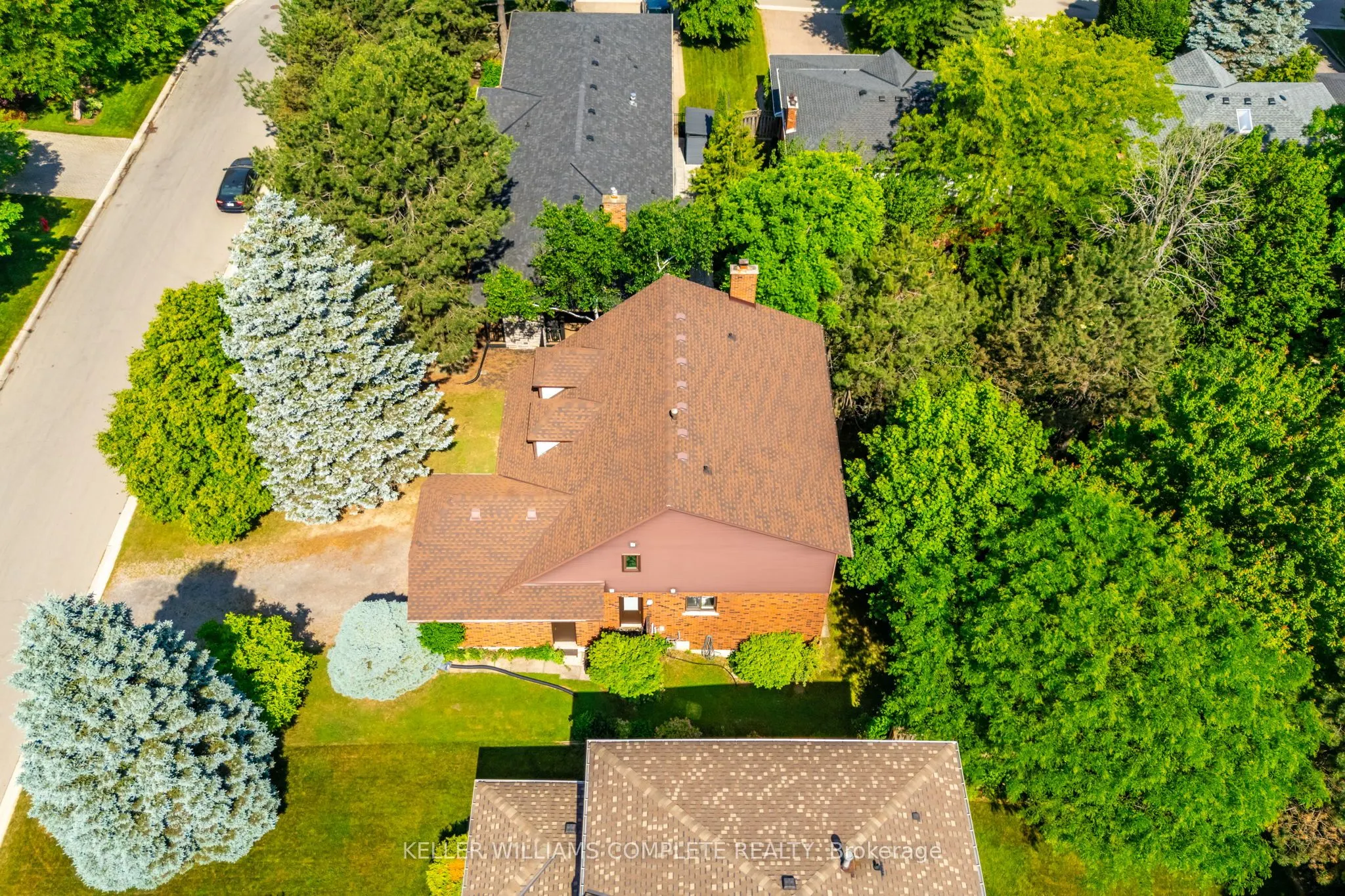 95 Bluebell Crescent