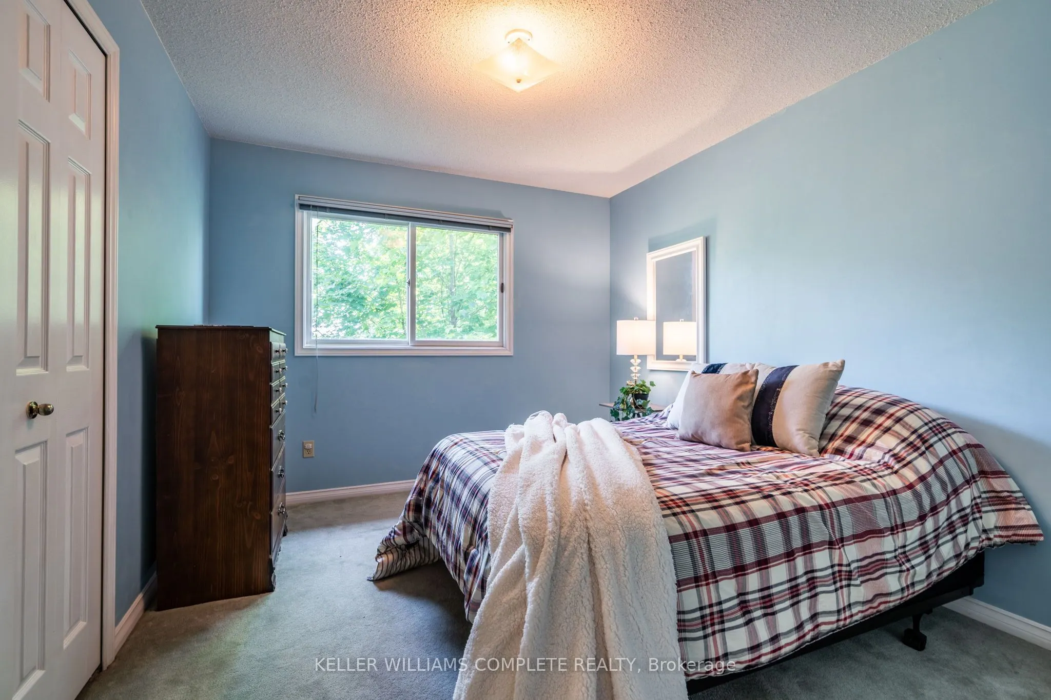 95 Bluebell Crescent
