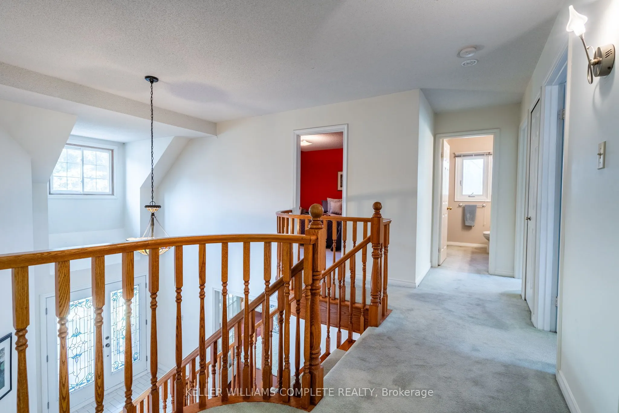 95 Bluebell Crescent