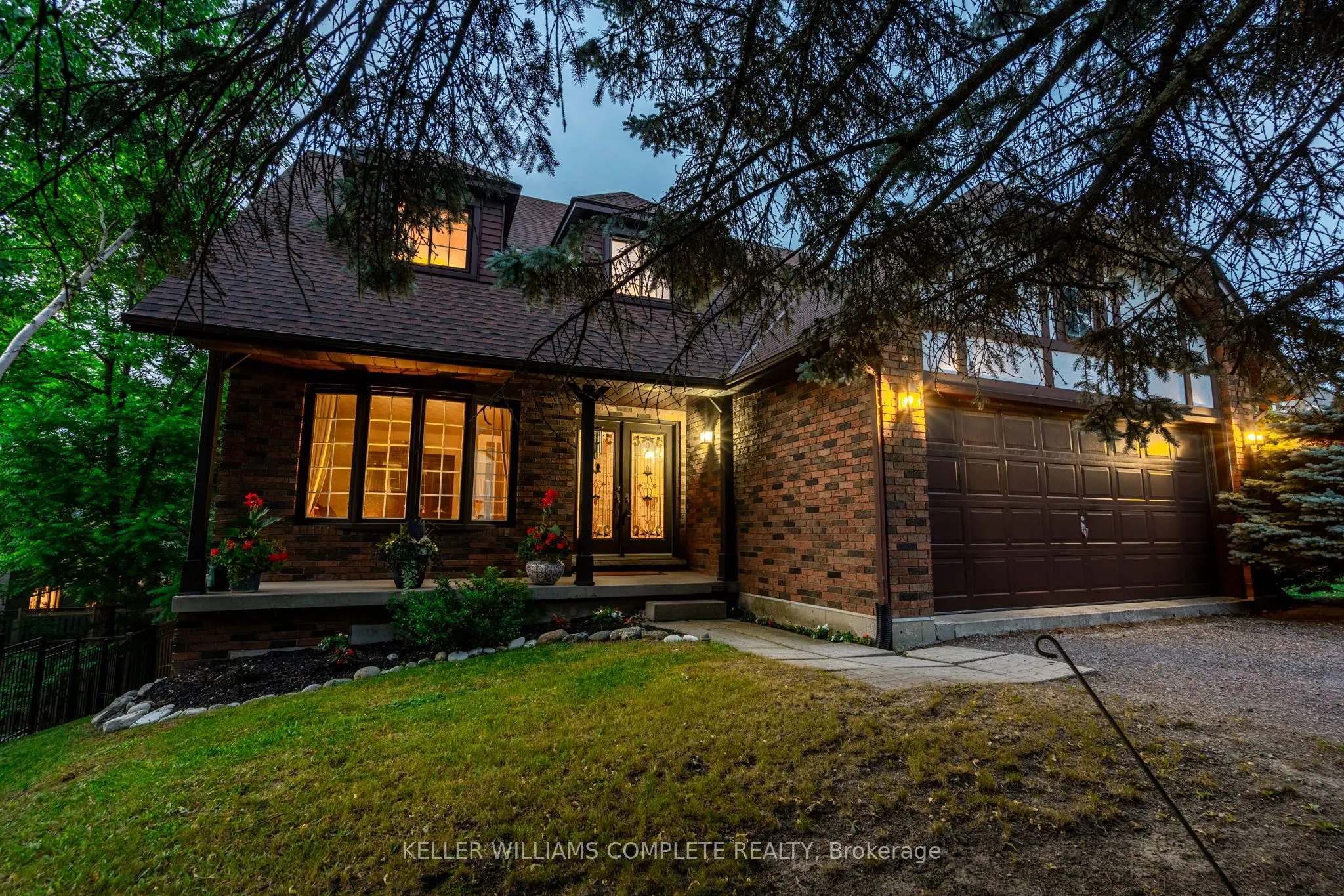 95 Bluebell Crescent
