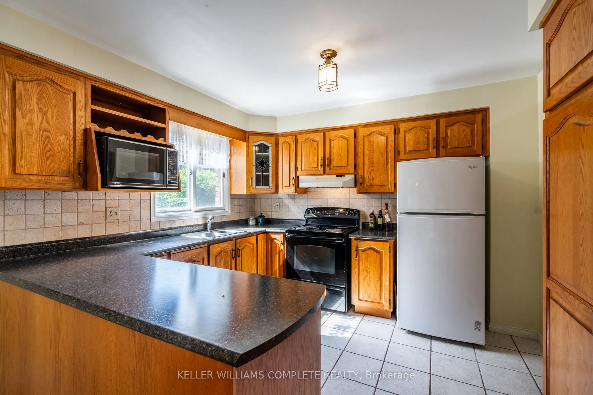 95 Bluebell Crescent