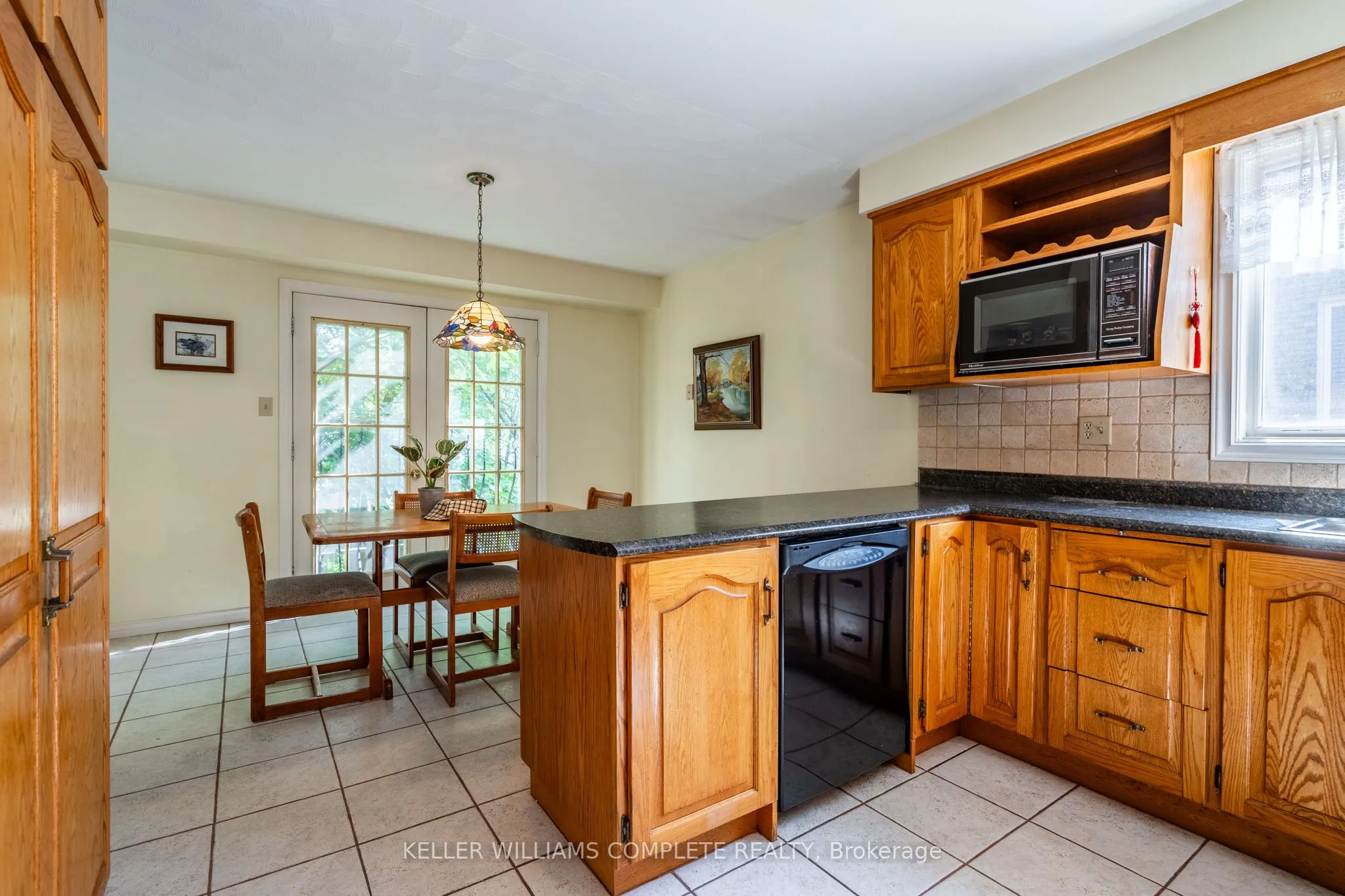 95 Bluebell Crescent