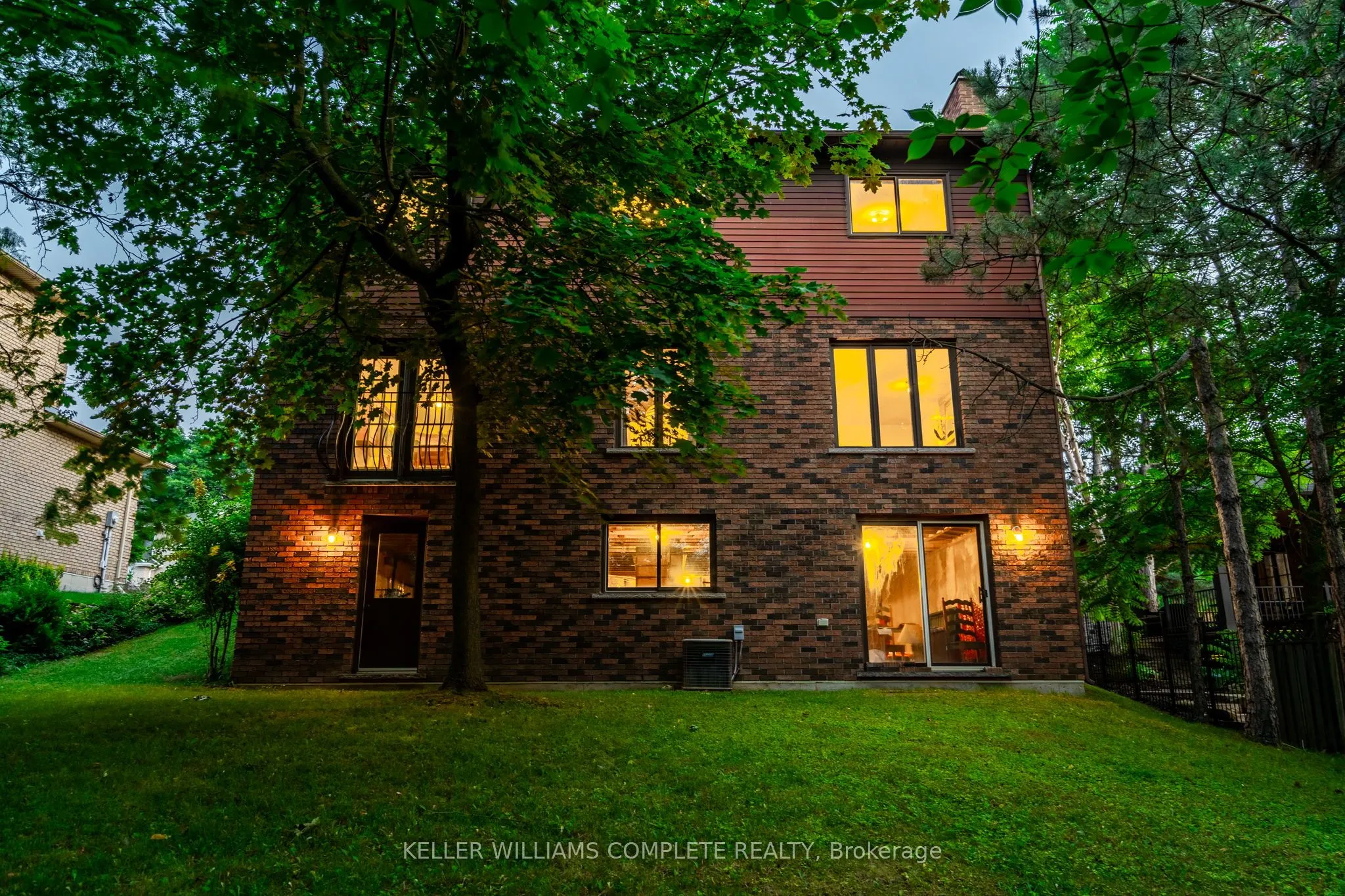 95 Bluebell Crescent