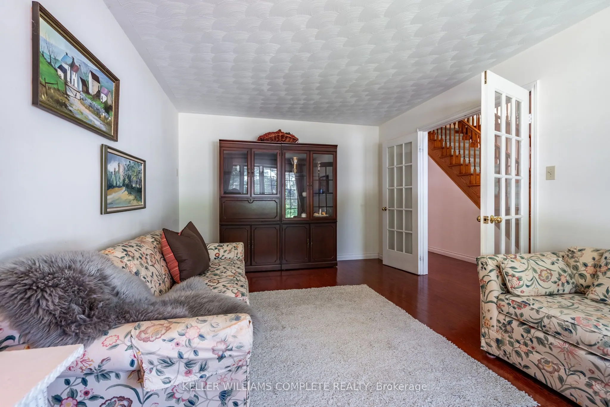 95 Bluebell Crescent