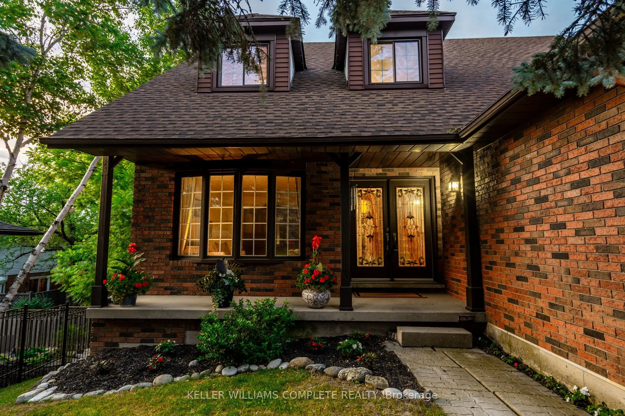 95 Bluebell Crescent