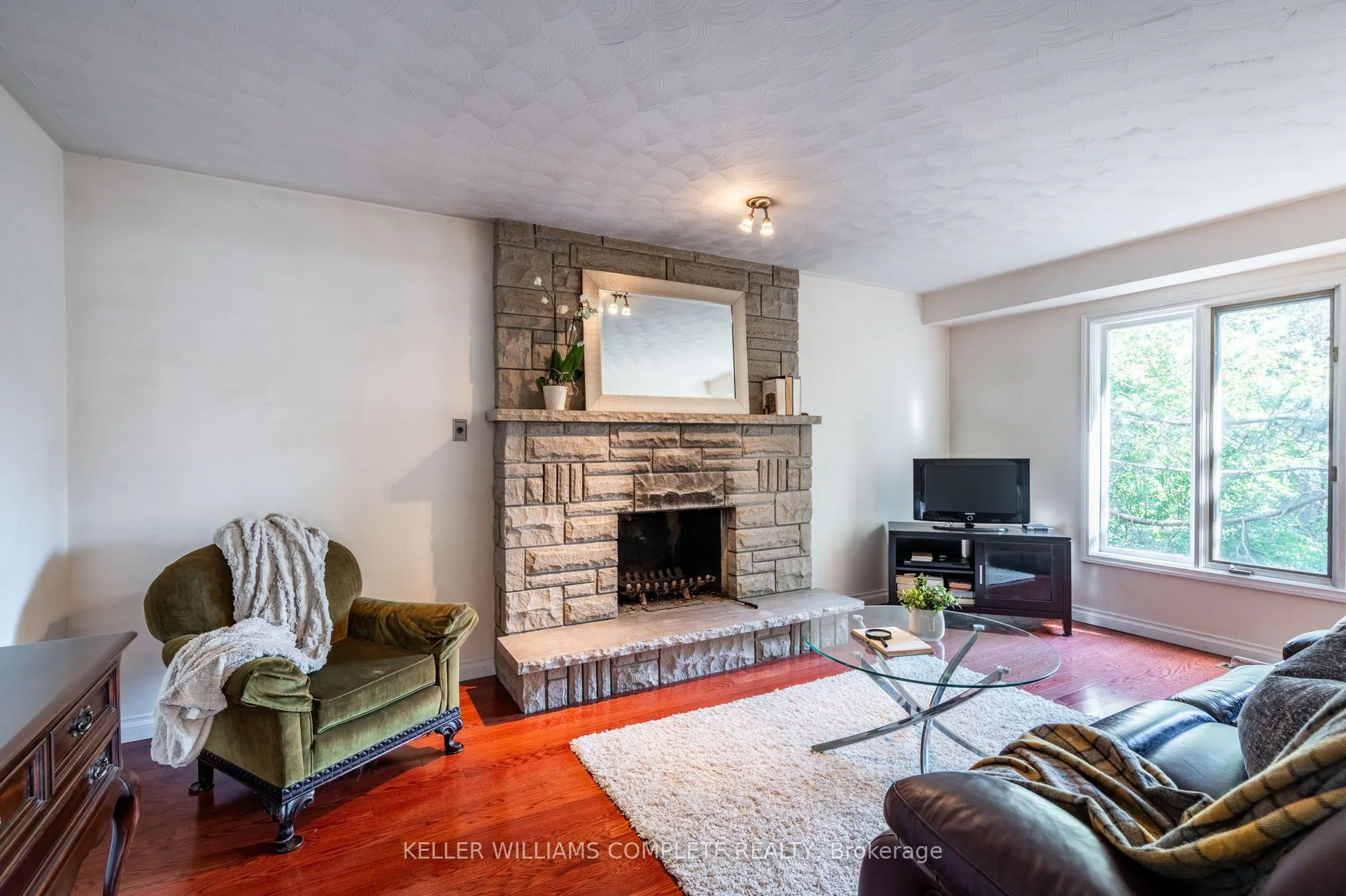 95 Bluebell Crescent