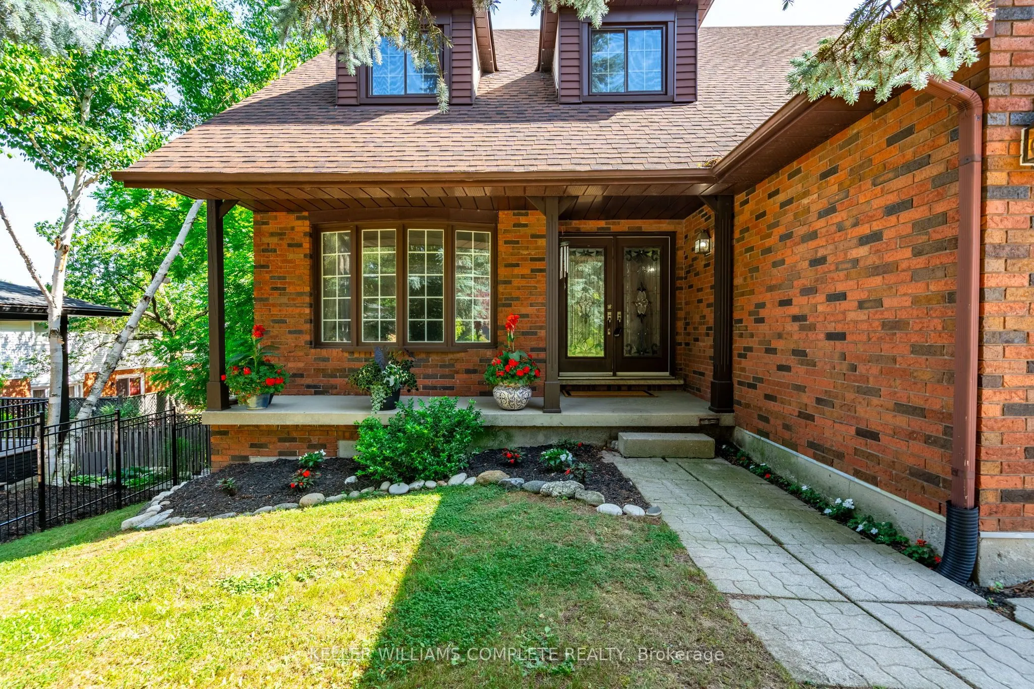 95 Bluebell Crescent
